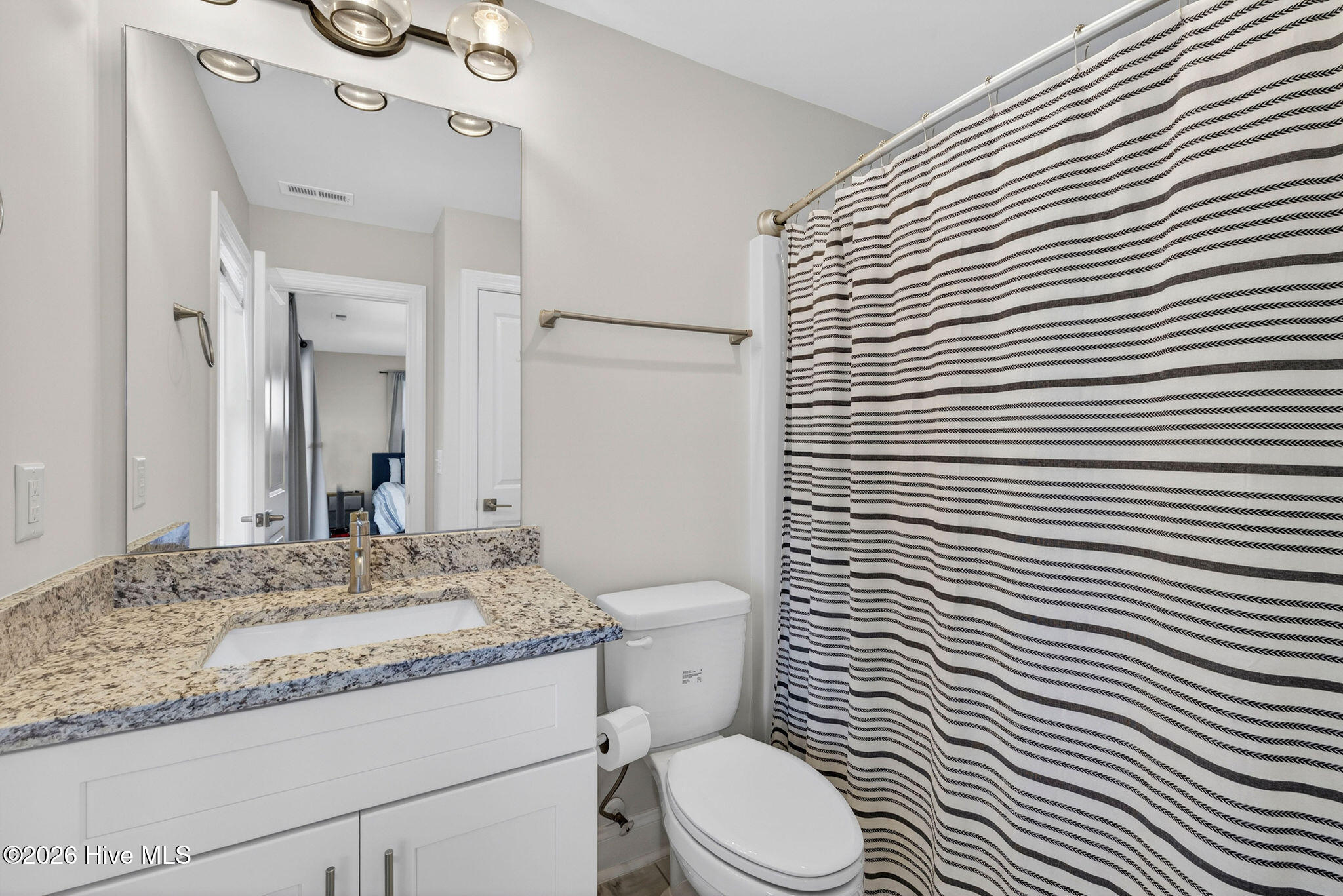 2263 New River Inlet Road Property Photo 28