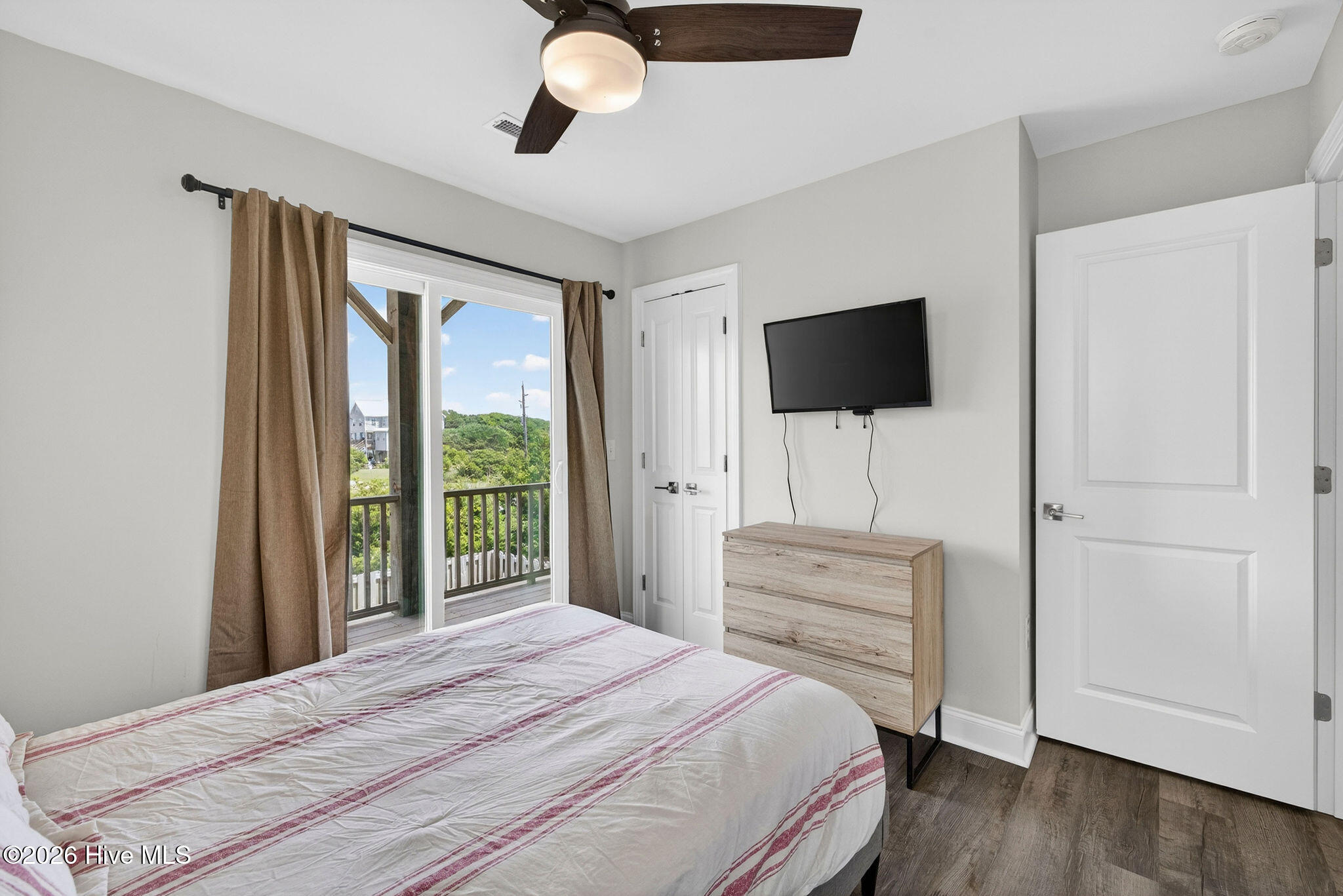 2263 New River Inlet Road Property Photo 31