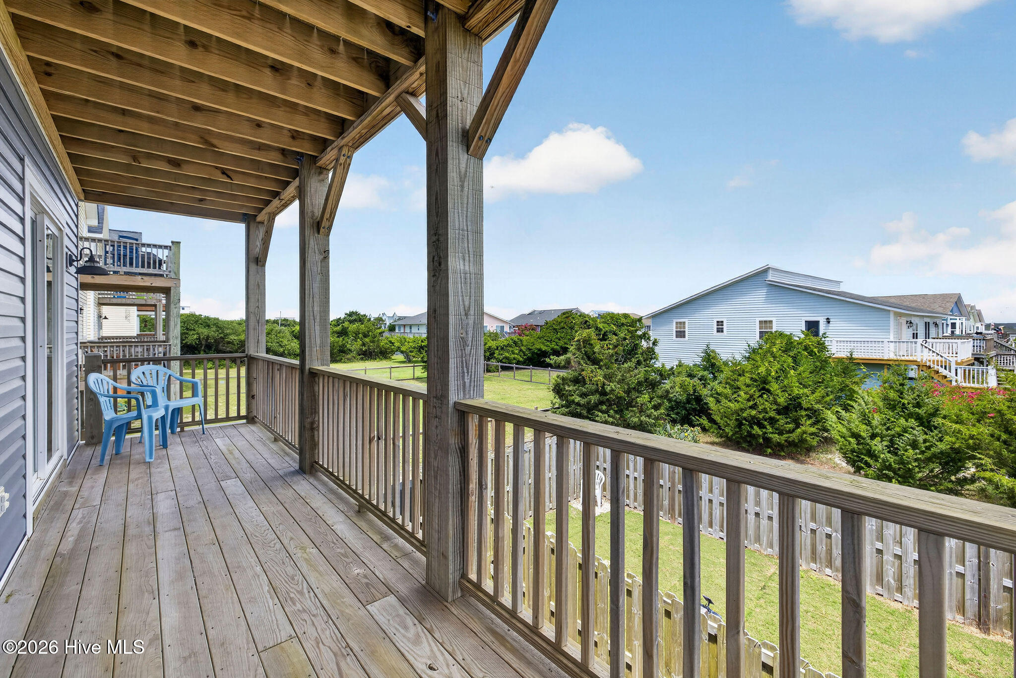 2263 New River Inlet Road Property Photo 35