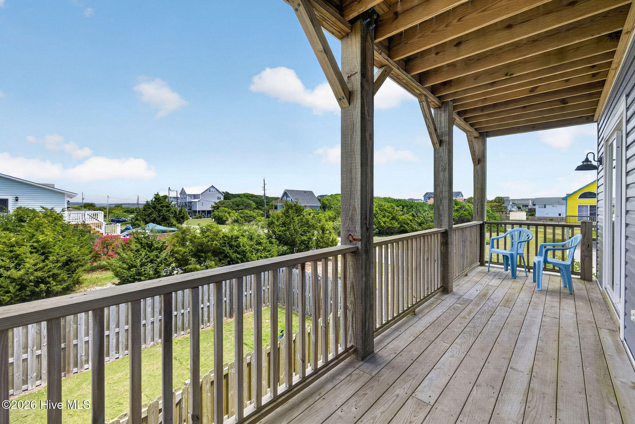 2263 New River Inlet Road Property Photo 36