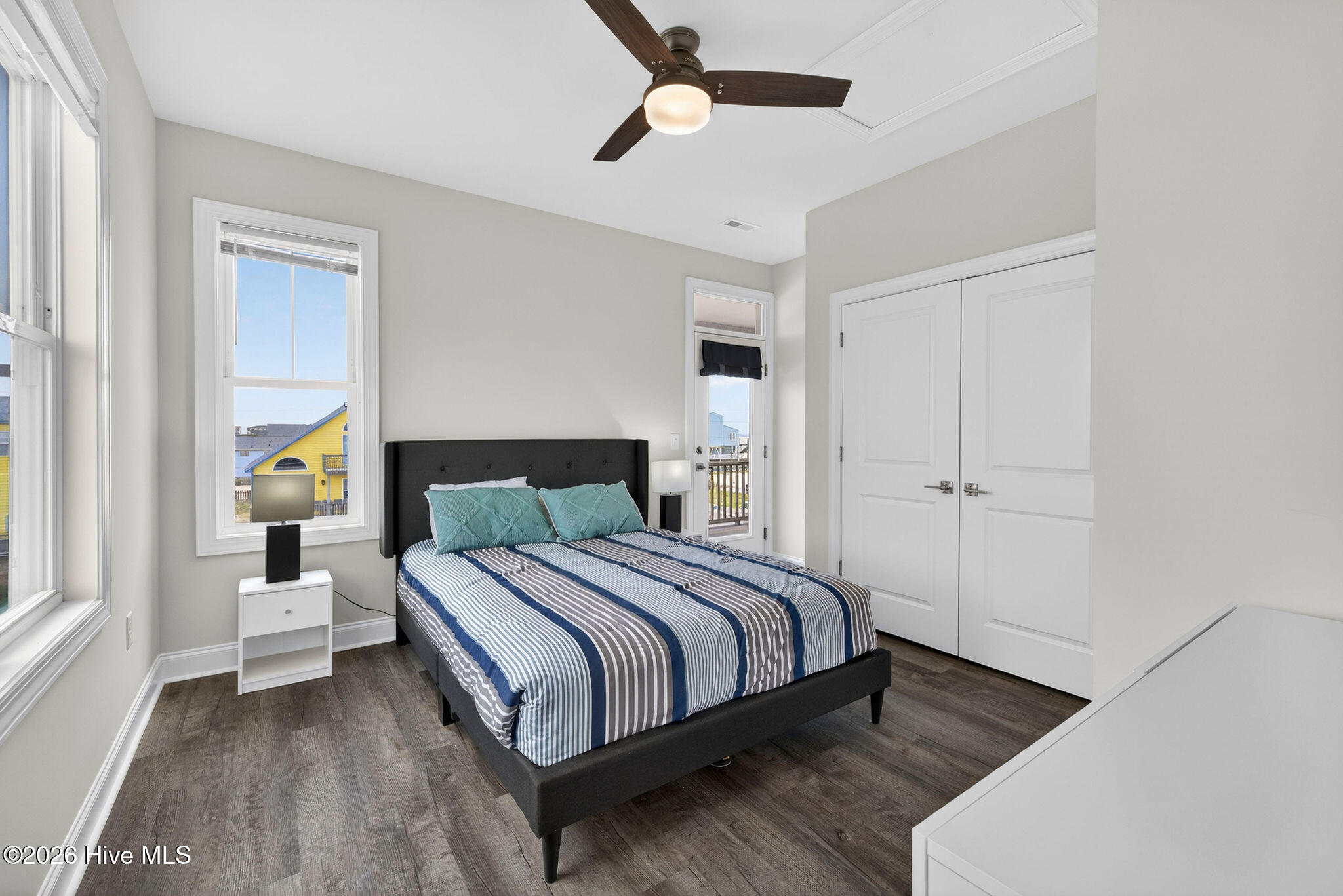 2263 New River Inlet Road Property Photo 37