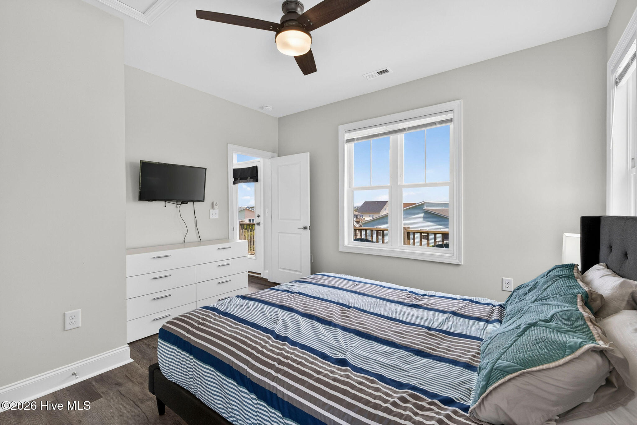 2263 New River Inlet Road Property Photo 38
