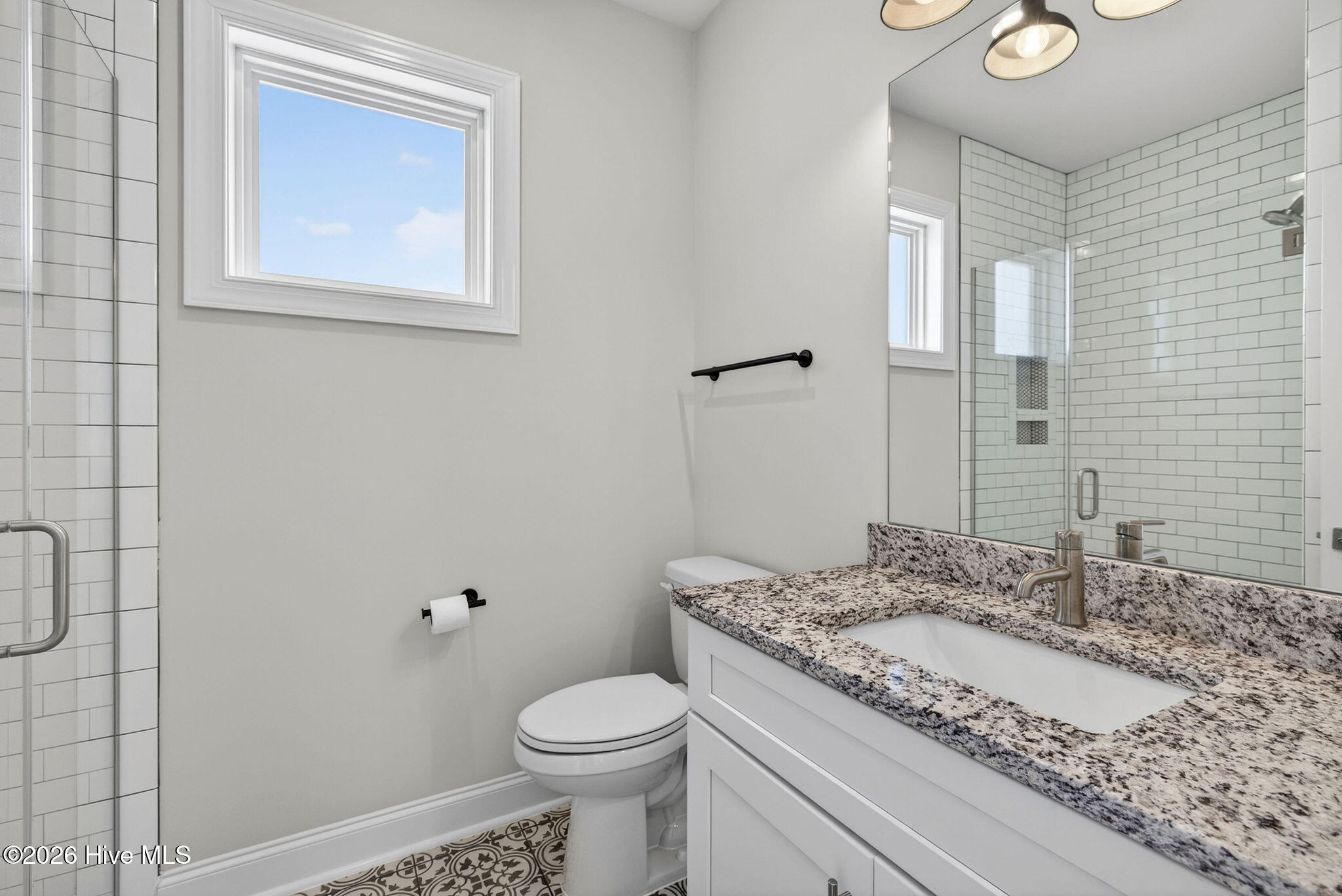 2263 New River Inlet Road Property Photo 39