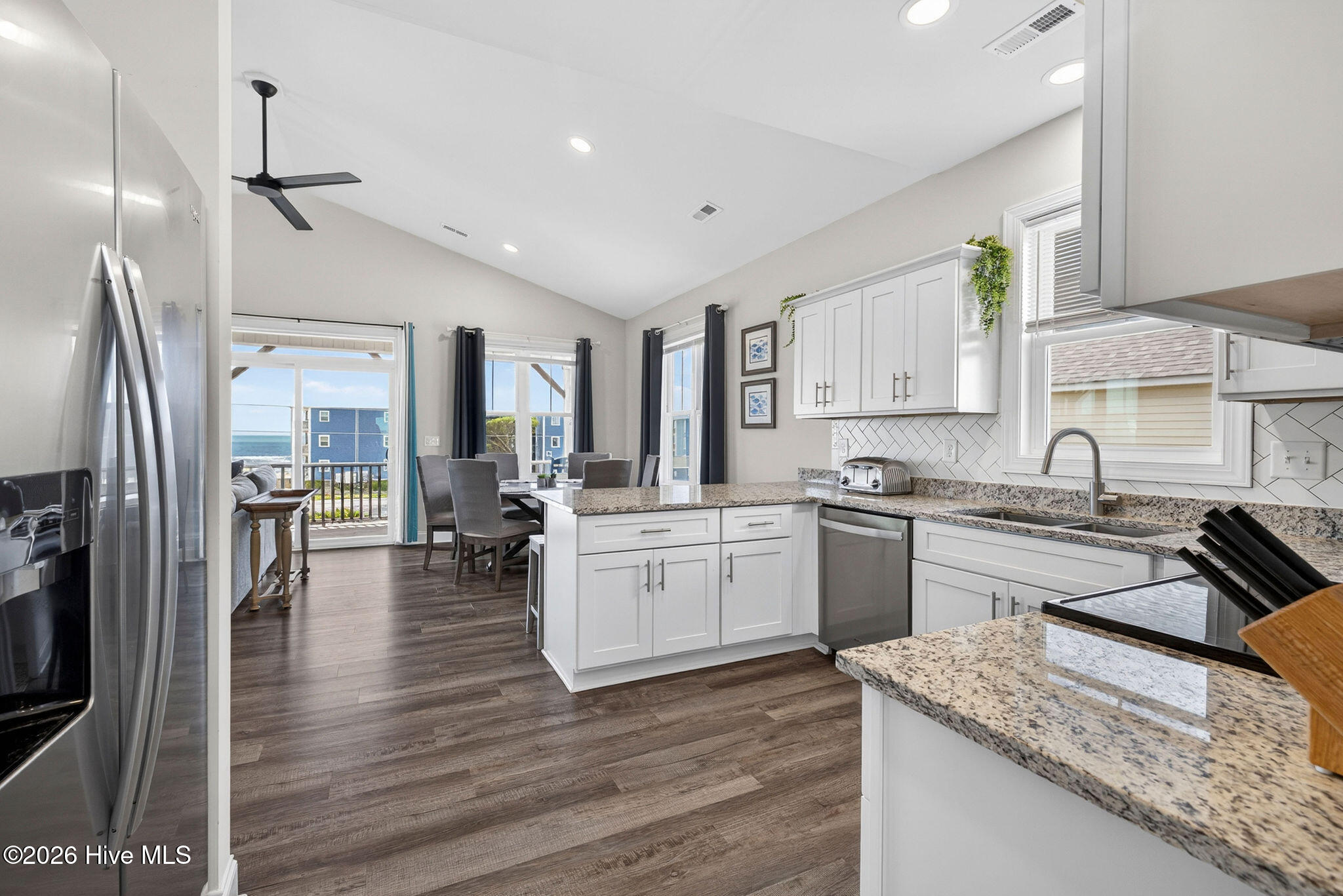 2263 New River Inlet Road Property Photo 40