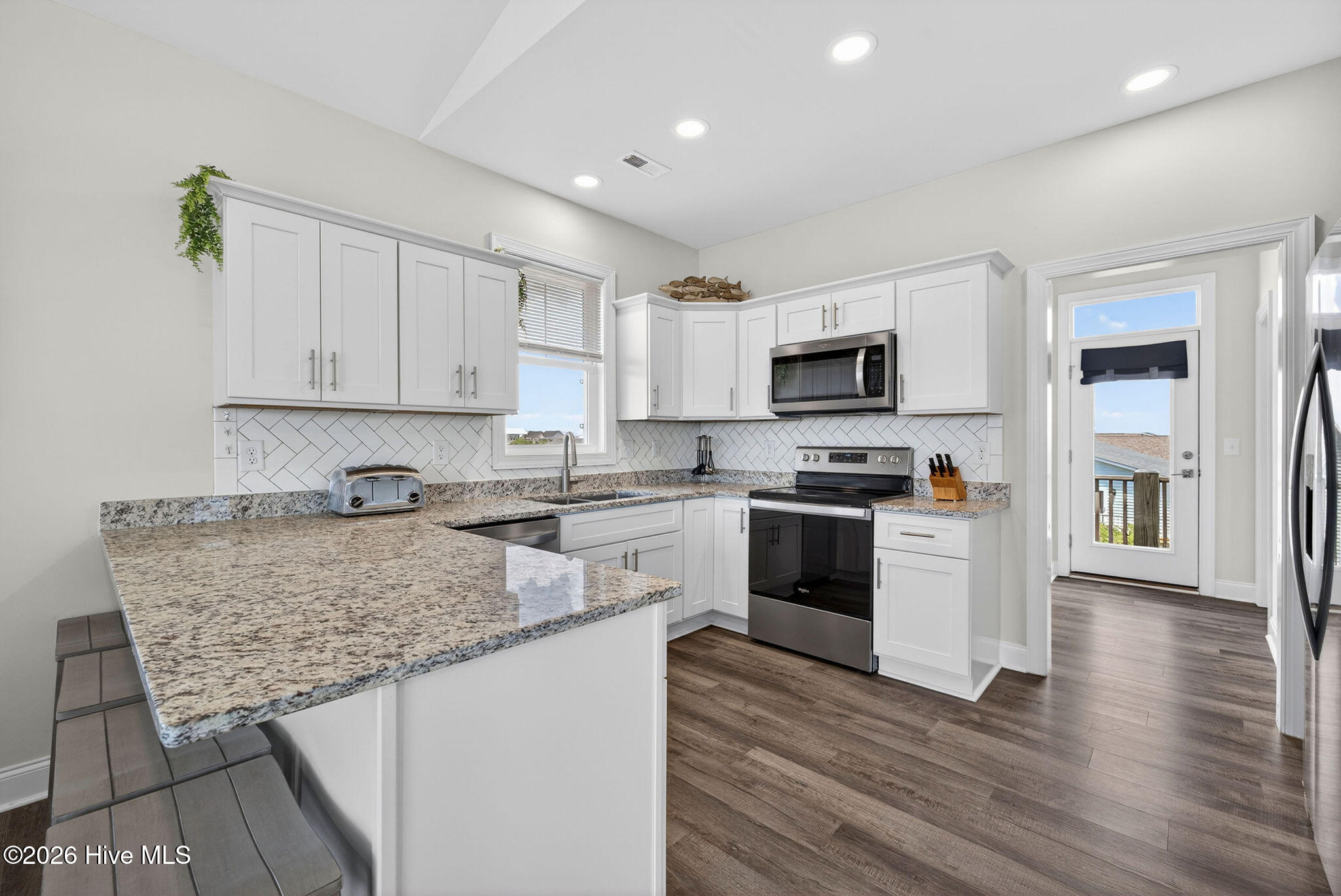 2263 New River Inlet Road Property Photo 41