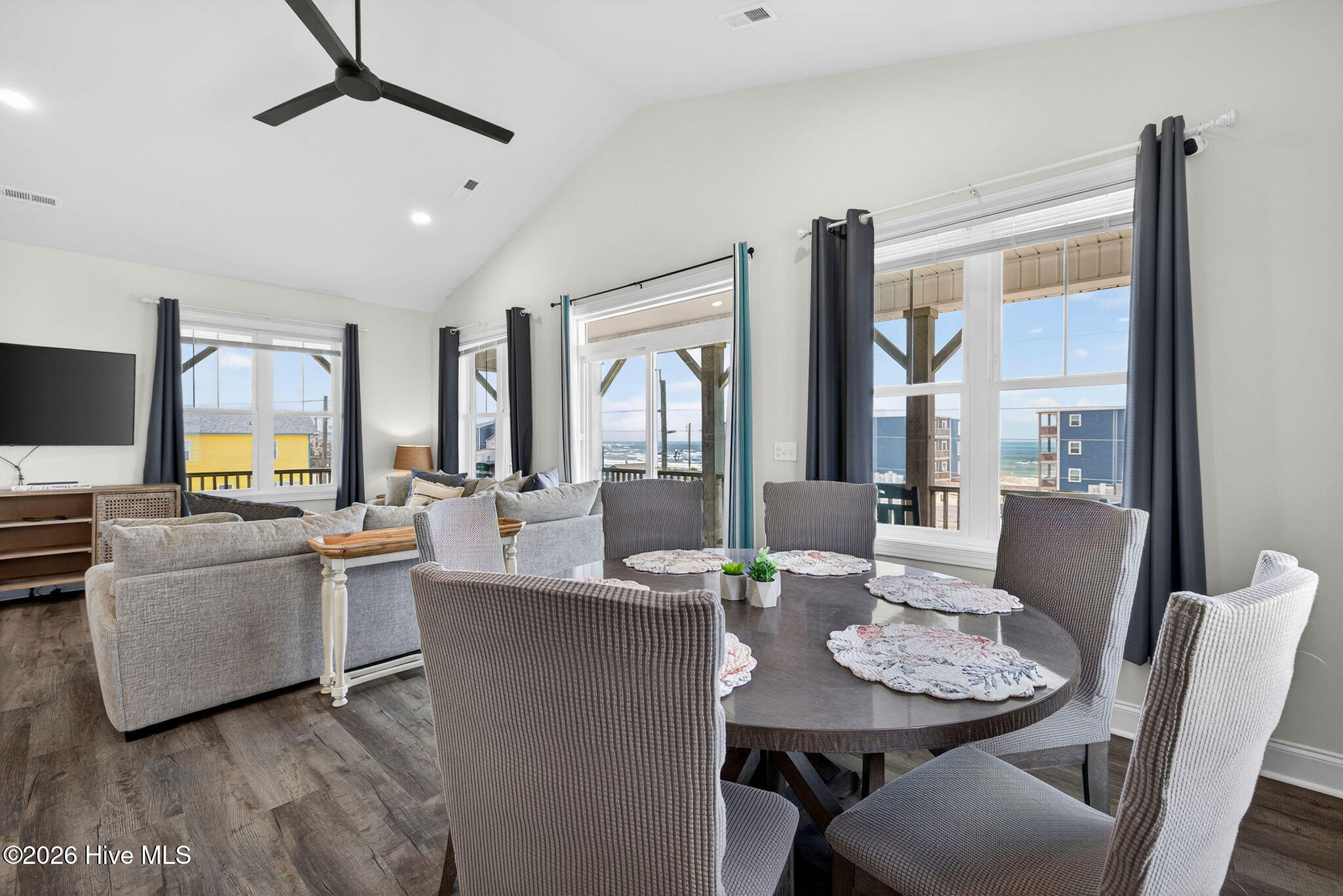 2263 New River Inlet Road Property Photo 42