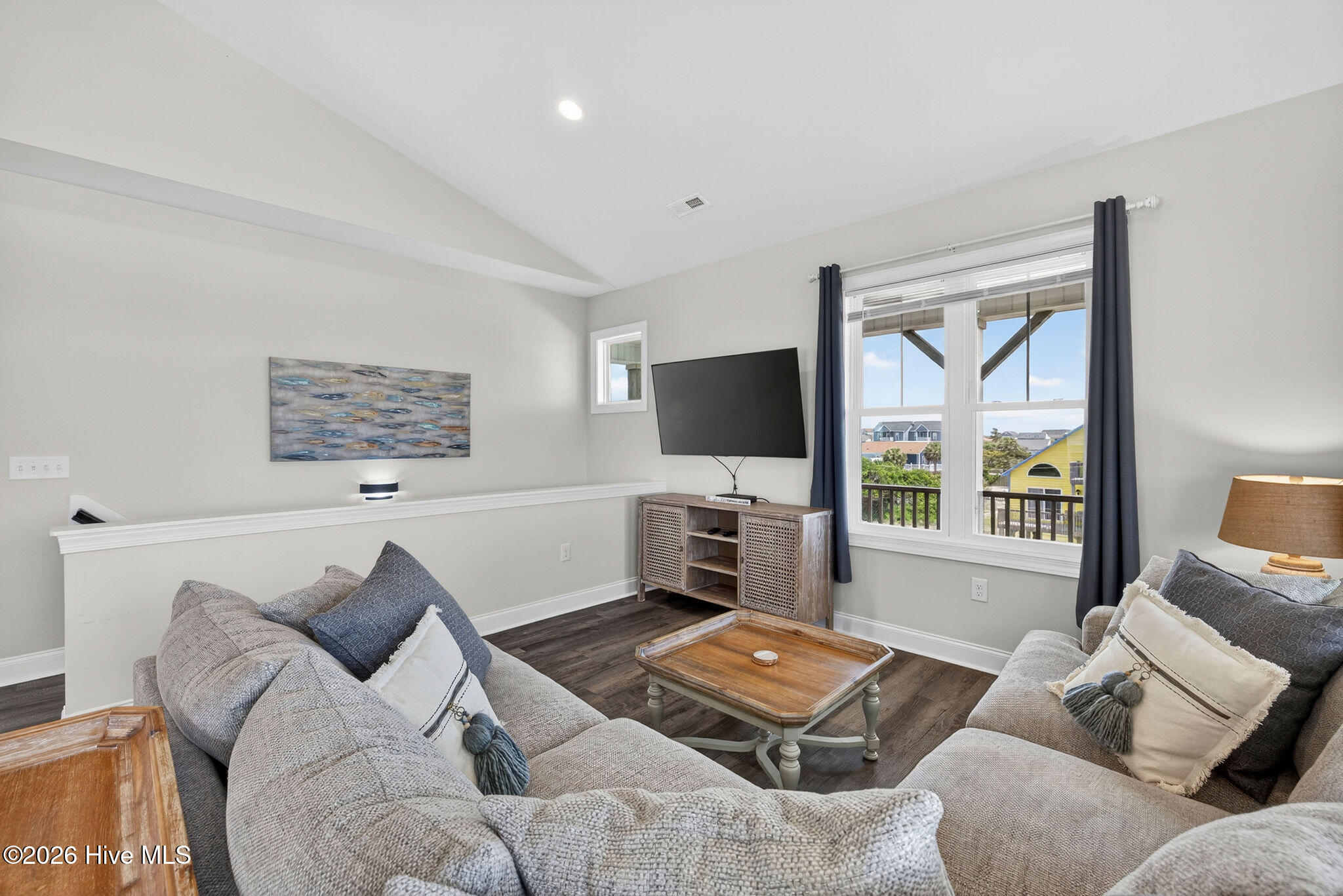 2263 New River Inlet Road Property Photo 44