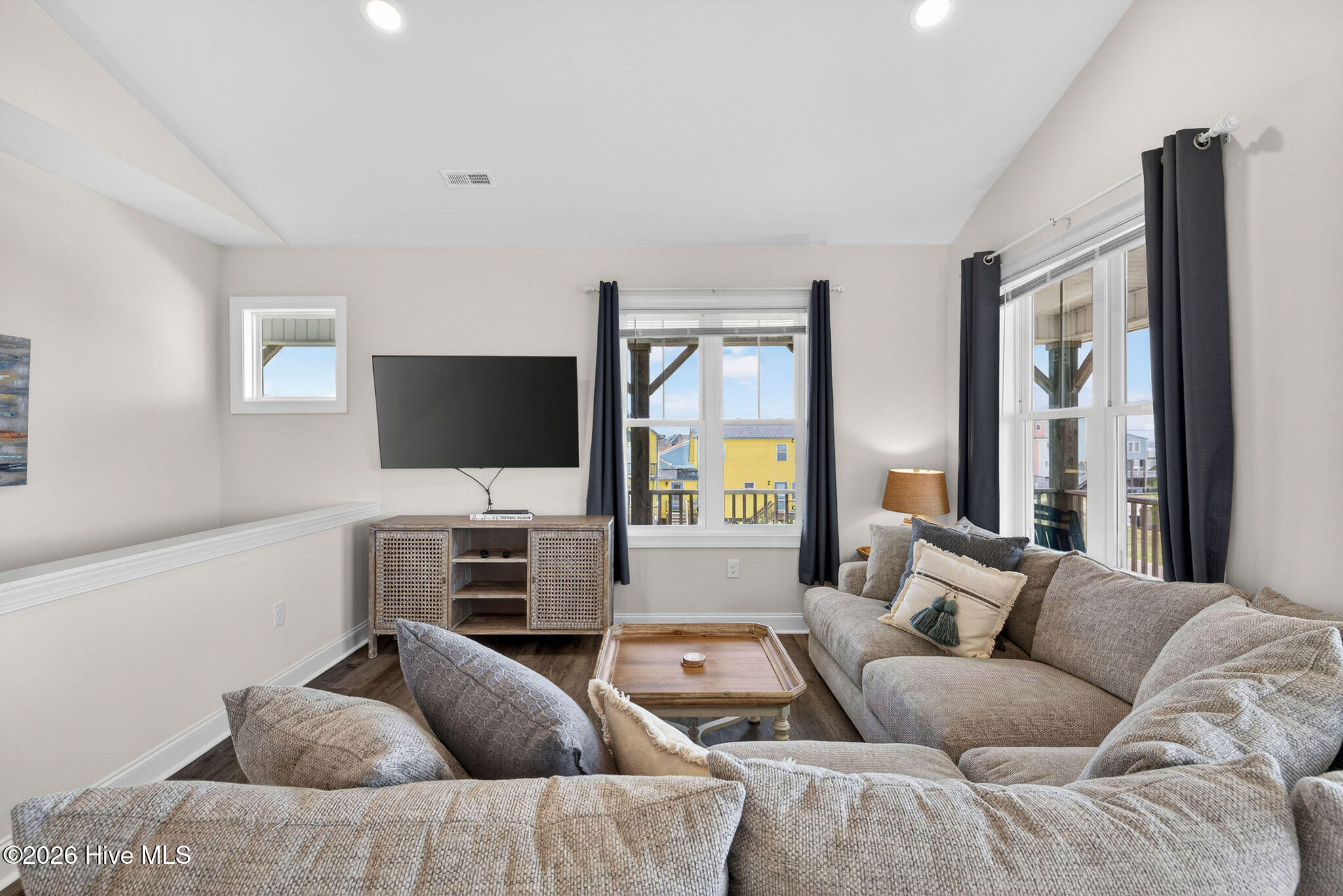 2263 New River Inlet Road Property Photo 45