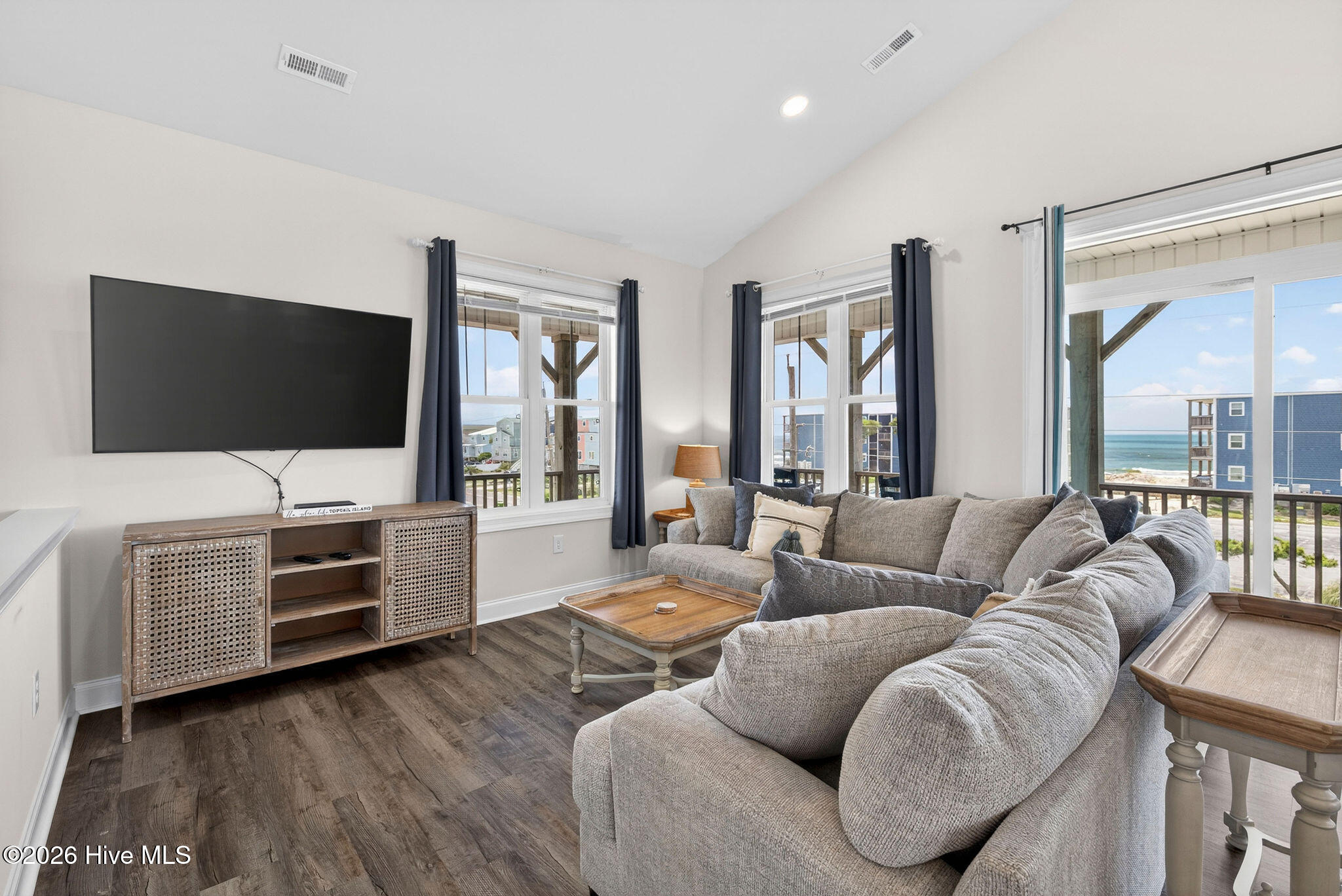 2263 New River Inlet Road Property Photo 45