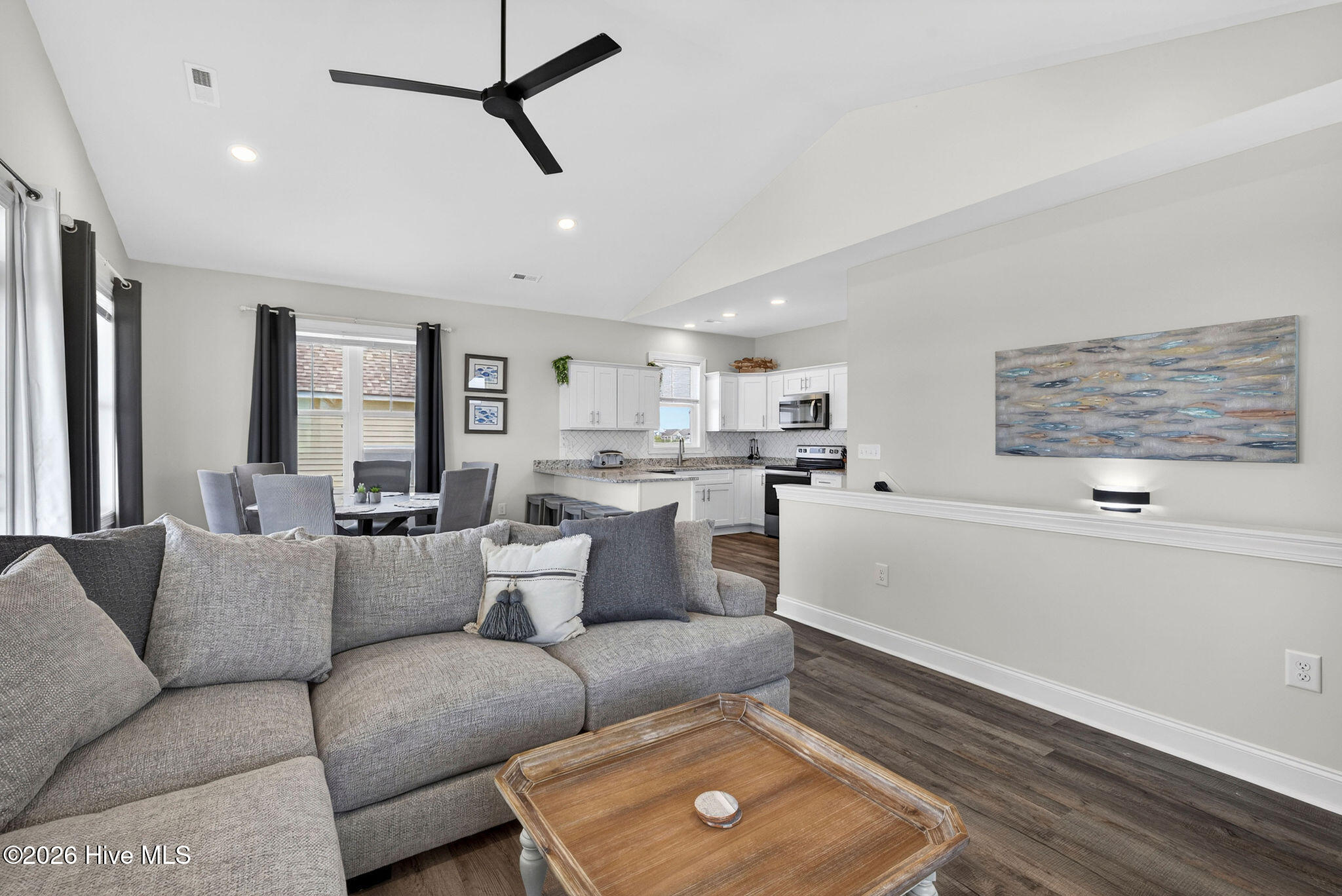 2263 New River Inlet Road Property Photo 46