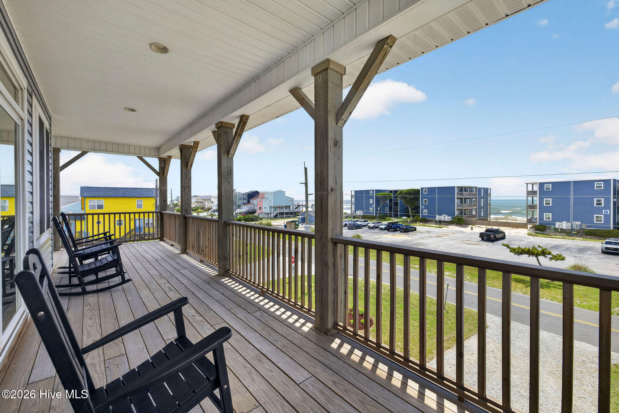 2263 New River Inlet Road Property Photo 48