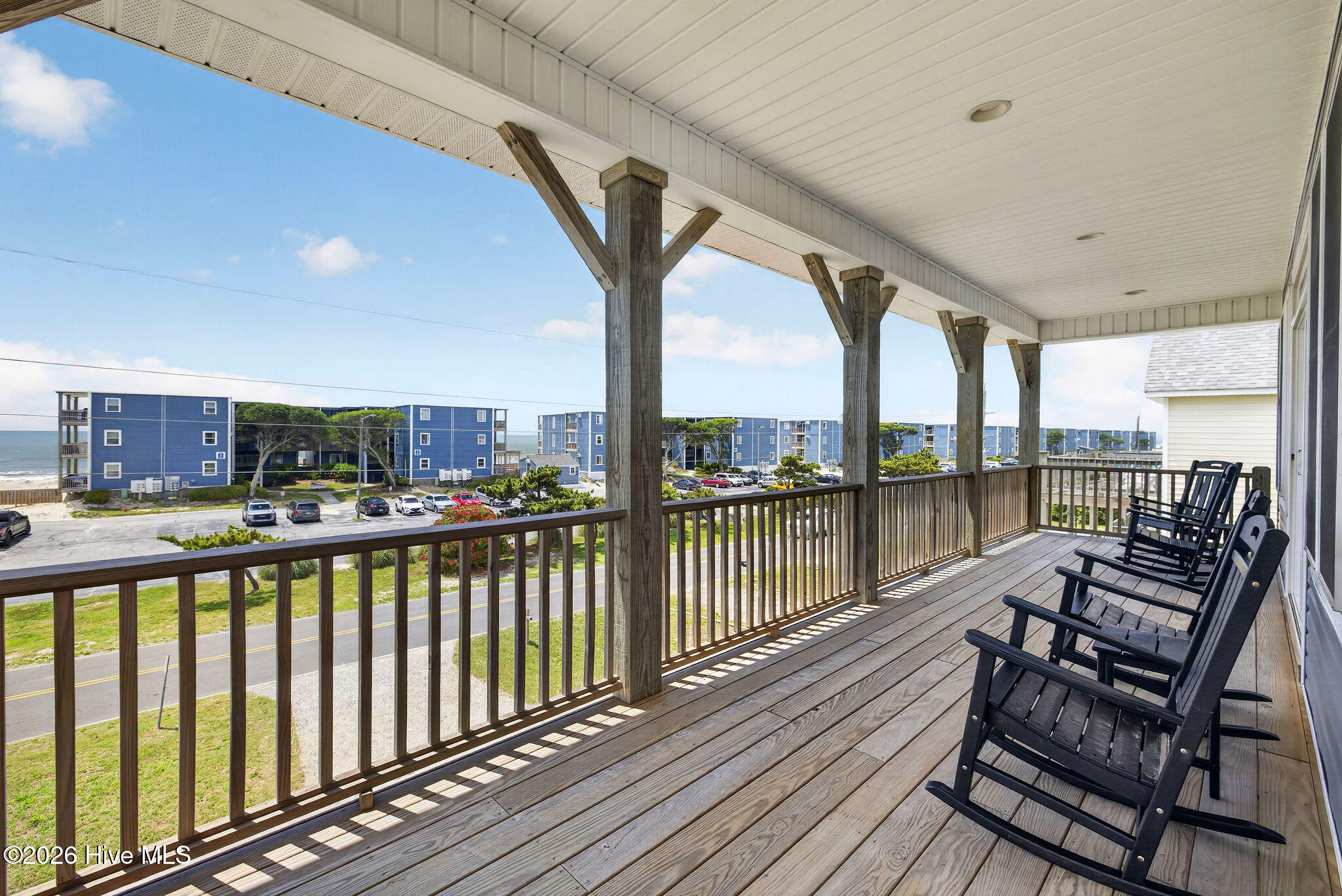 2263 New River Inlet Road Property Photo 49