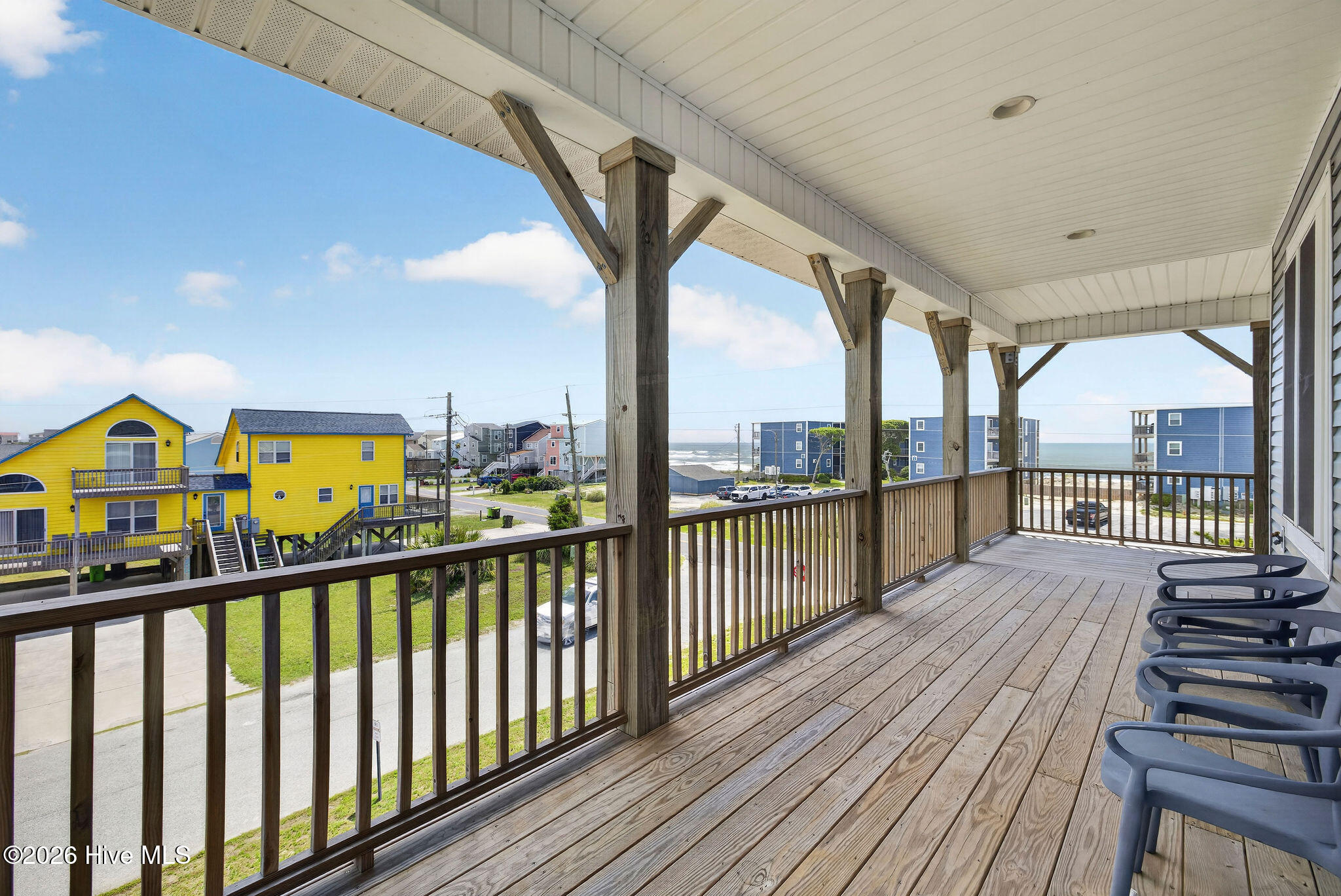 2263 New River Inlet Road Property Photo 50