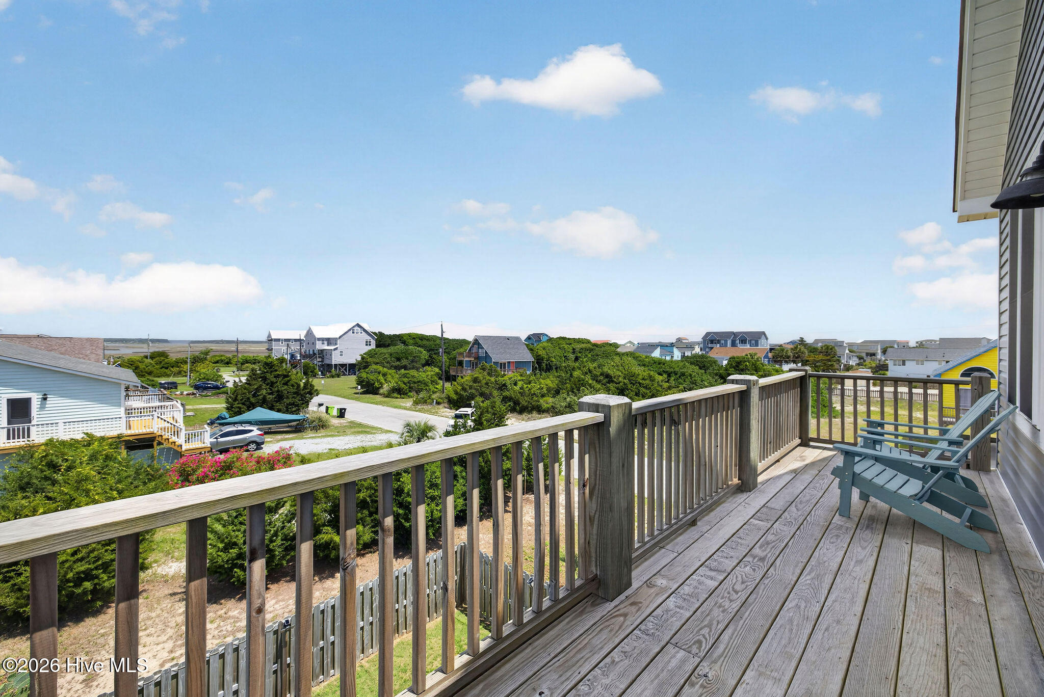 2263 New River Inlet Road Property Photo 51
