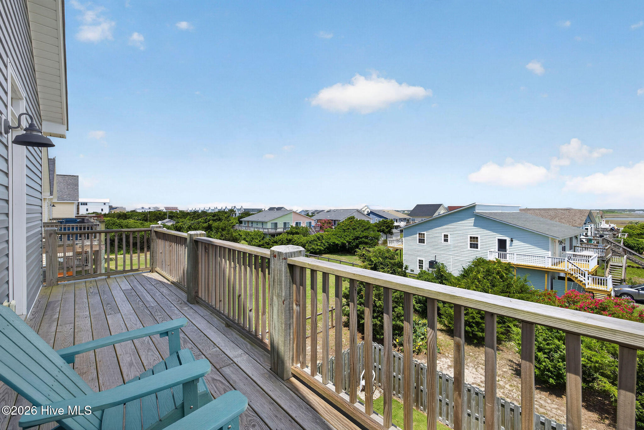 2263 New River Inlet Road Property Photo 52