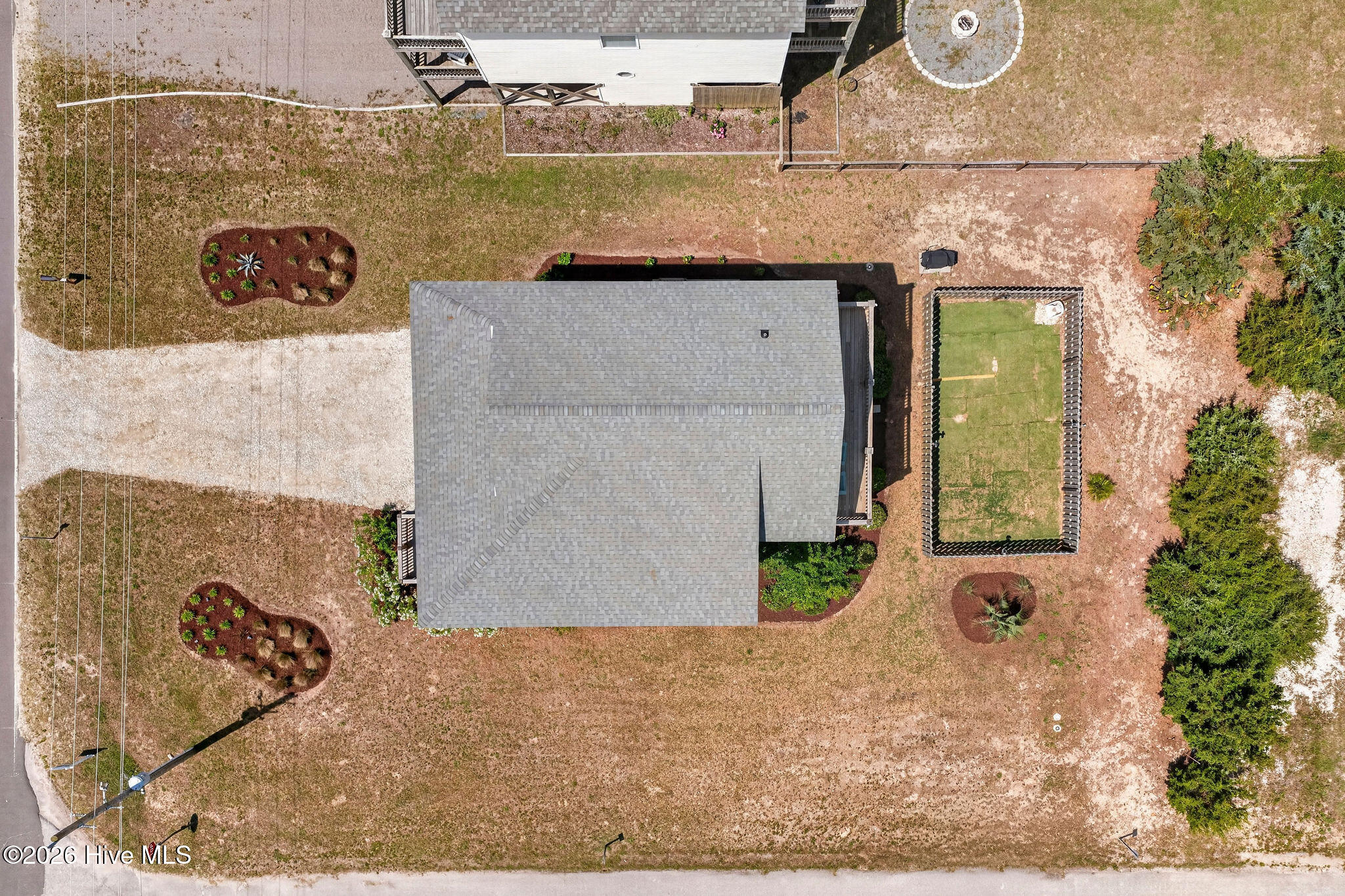 2263 New River Inlet Road Property Photo 54