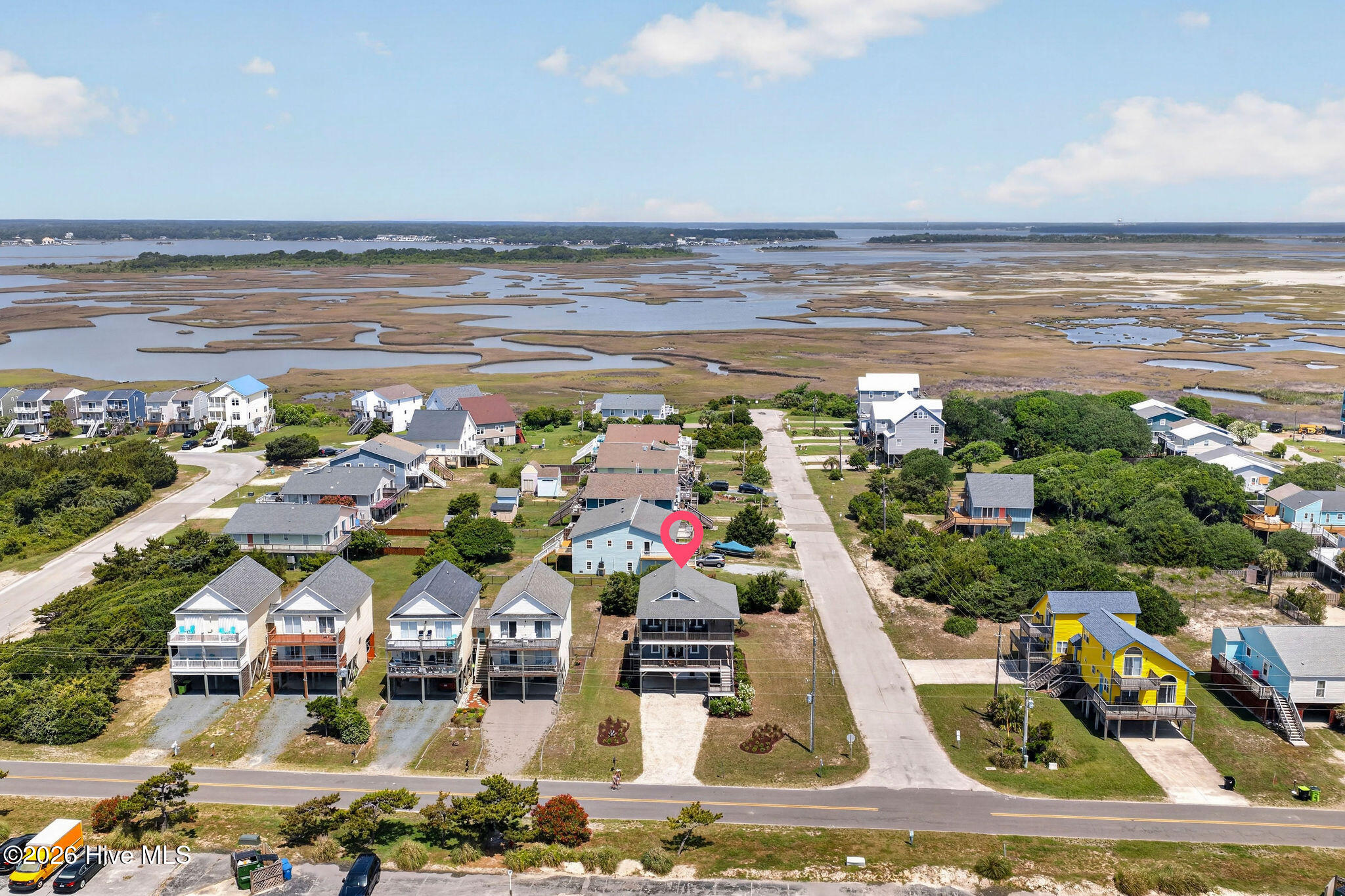 2263 New River Inlet Road Property Photo 55