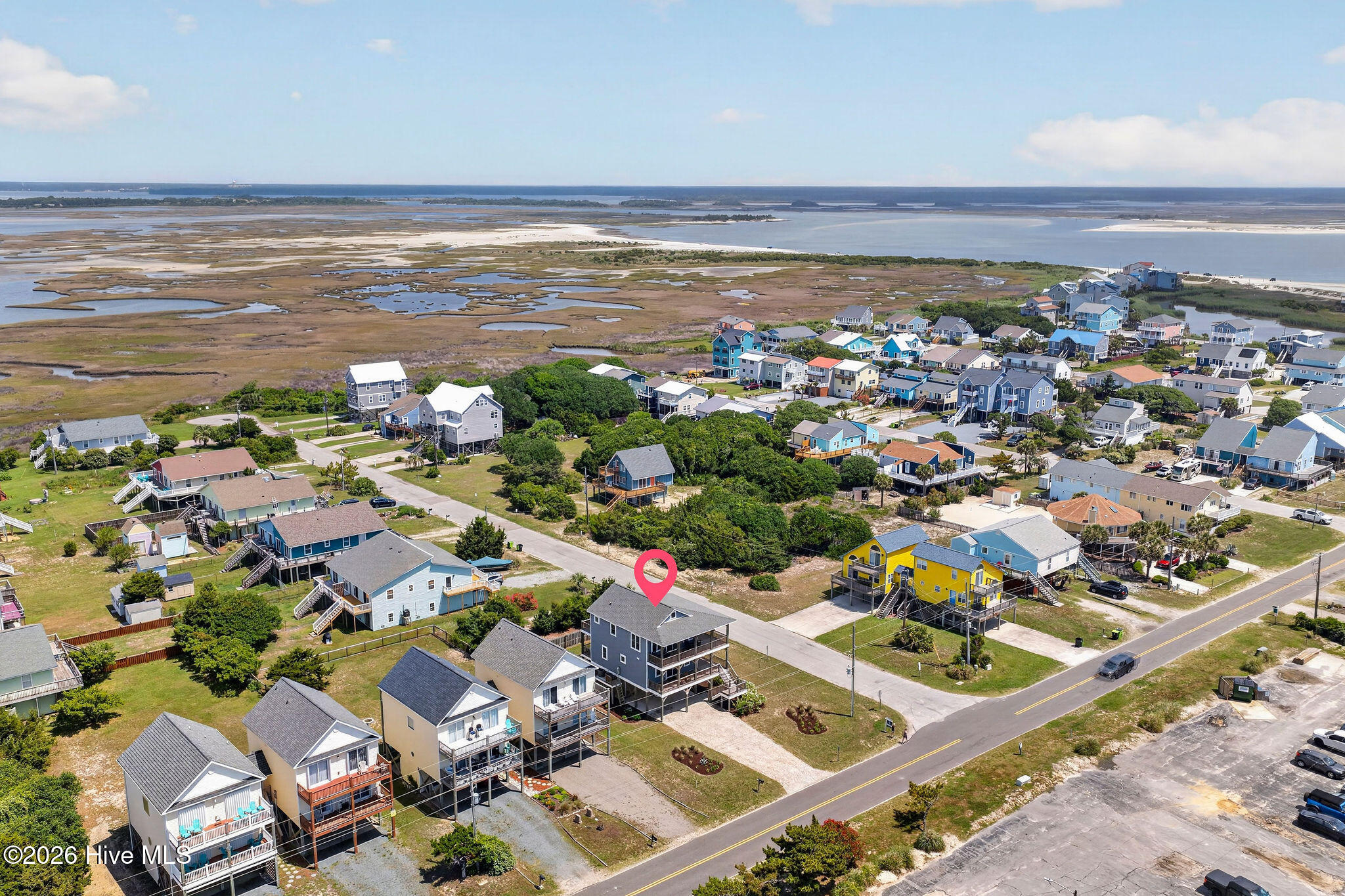 2263 New River Inlet Road Property Photo 56