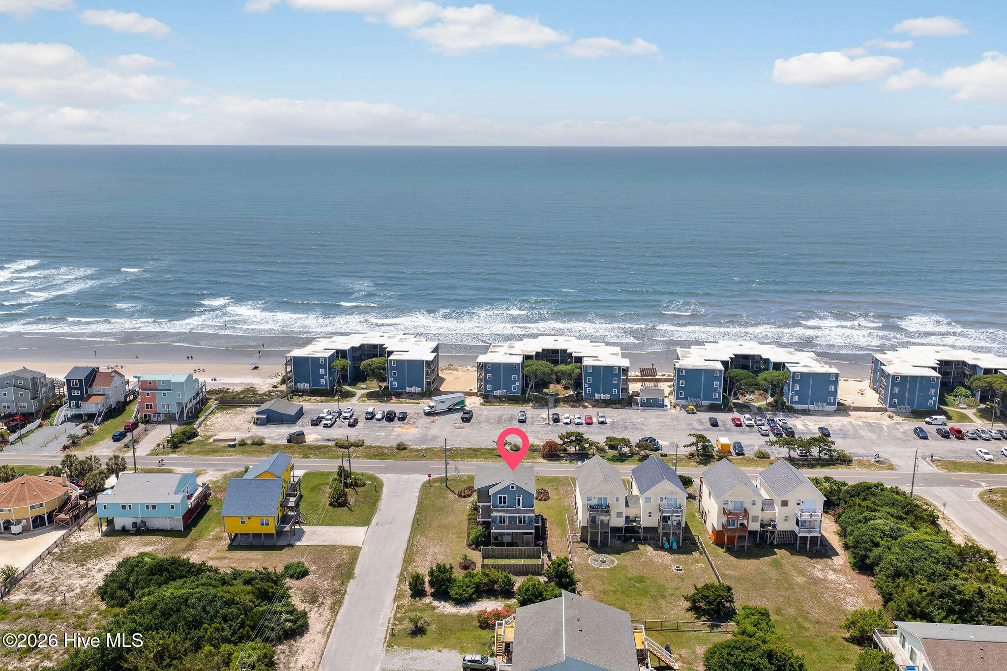 2263 New River Inlet Road Property Photo 57
