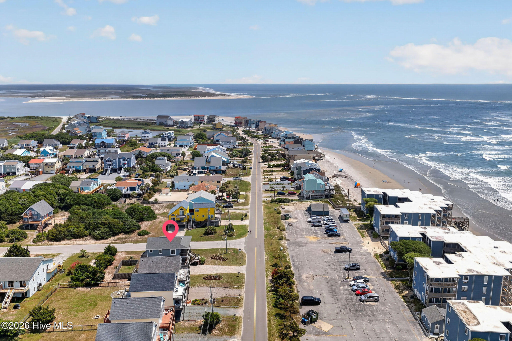 2263 New River Inlet Road Property Photo 57