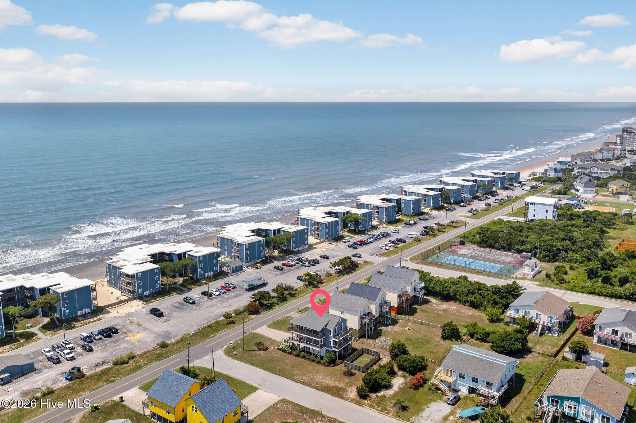 2263 New River Inlet Road Property Photo 59
