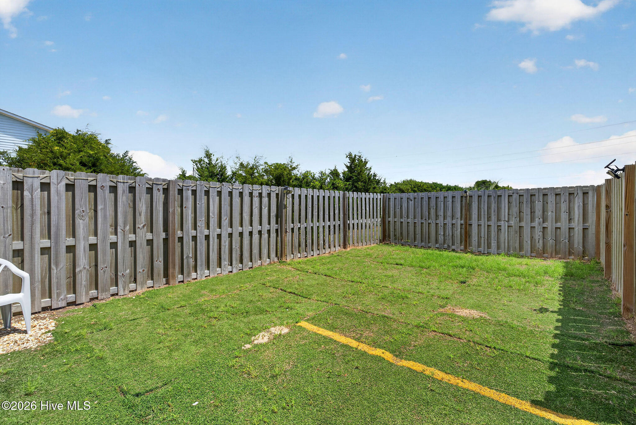 2263 New River Inlet Road Property Photo 60