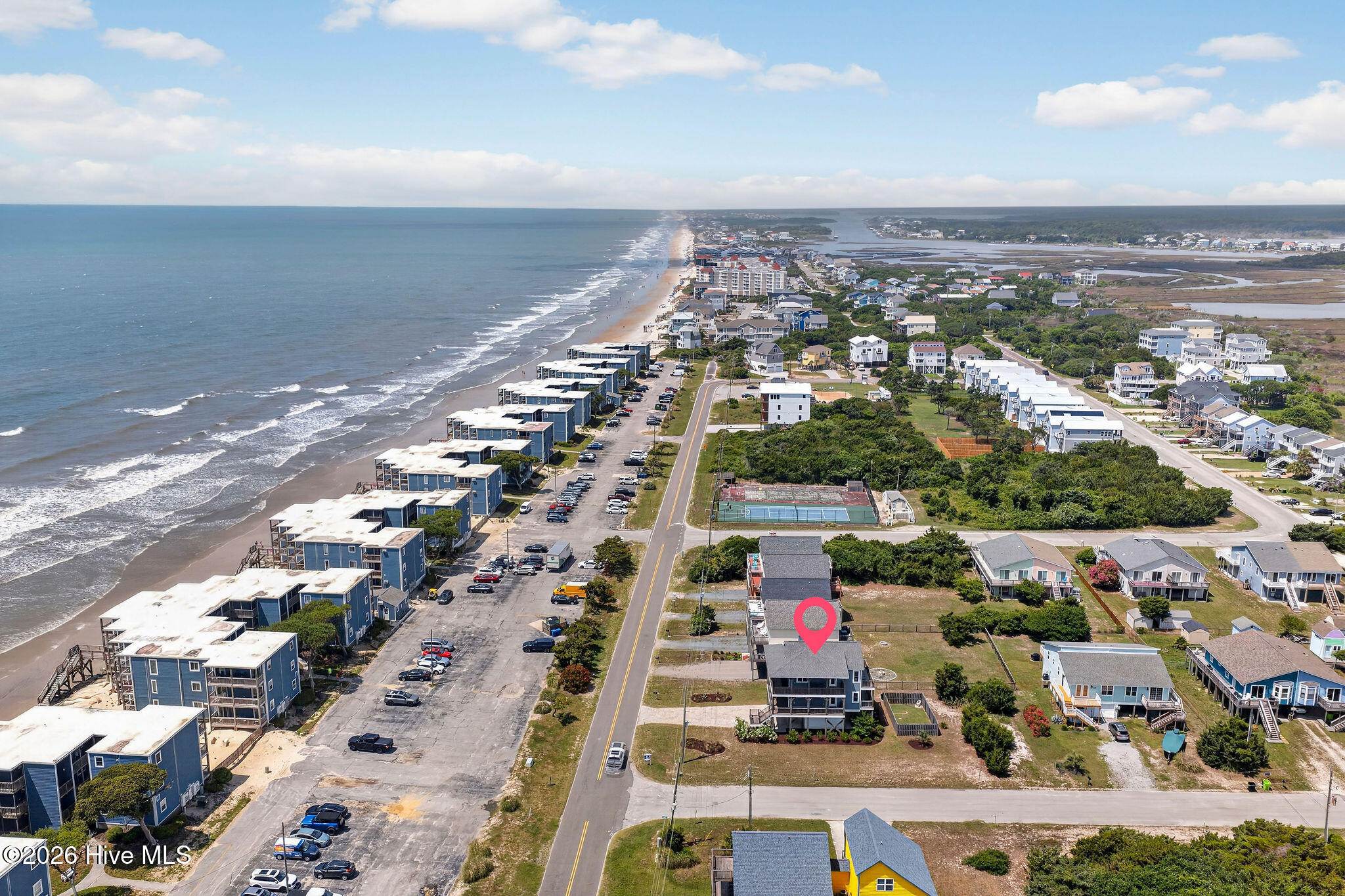 2263 New River Inlet Road Property Photo 60