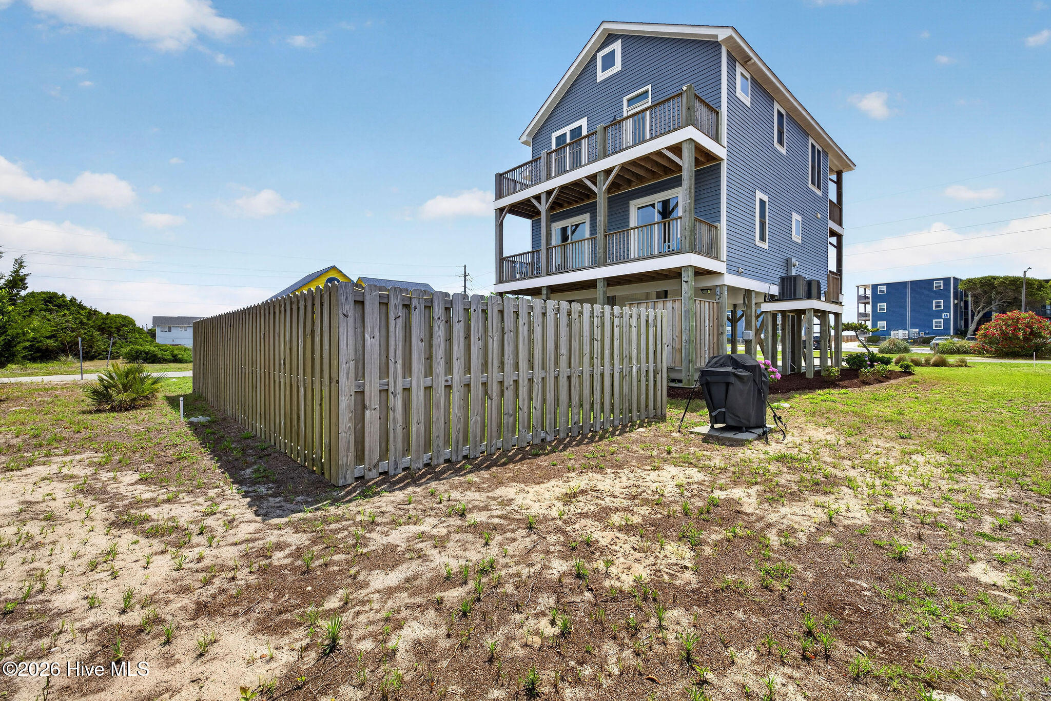 2263 New River Inlet Road Property Photo 63