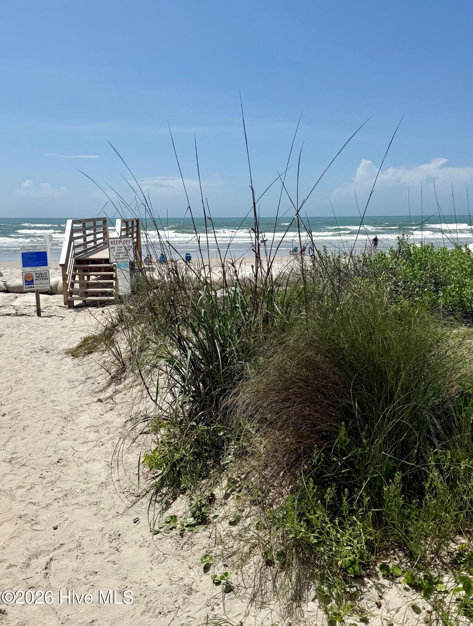 2263 New River Inlet Road Property Photo 64
