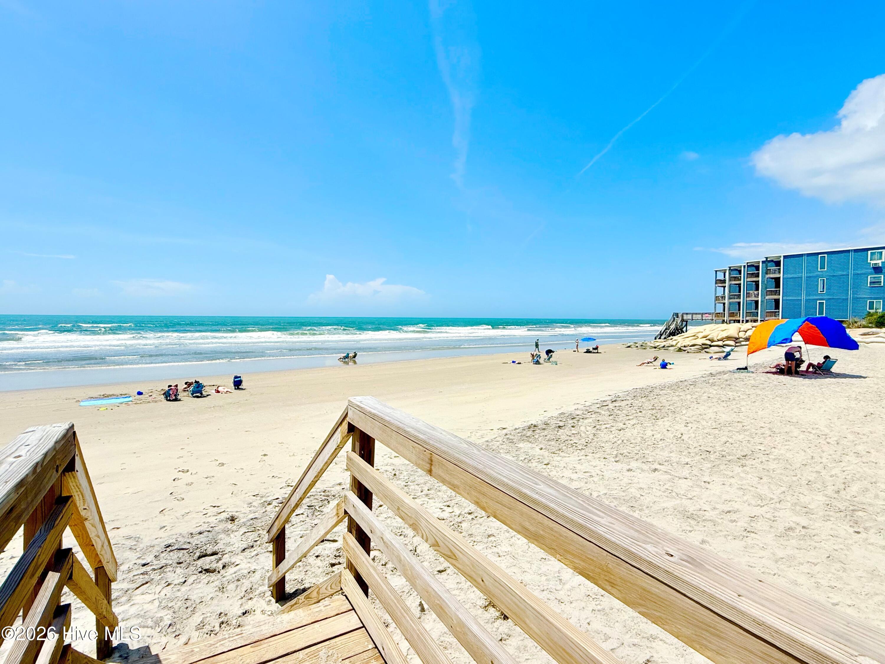 2263 New River Inlet Road Property Photo 65