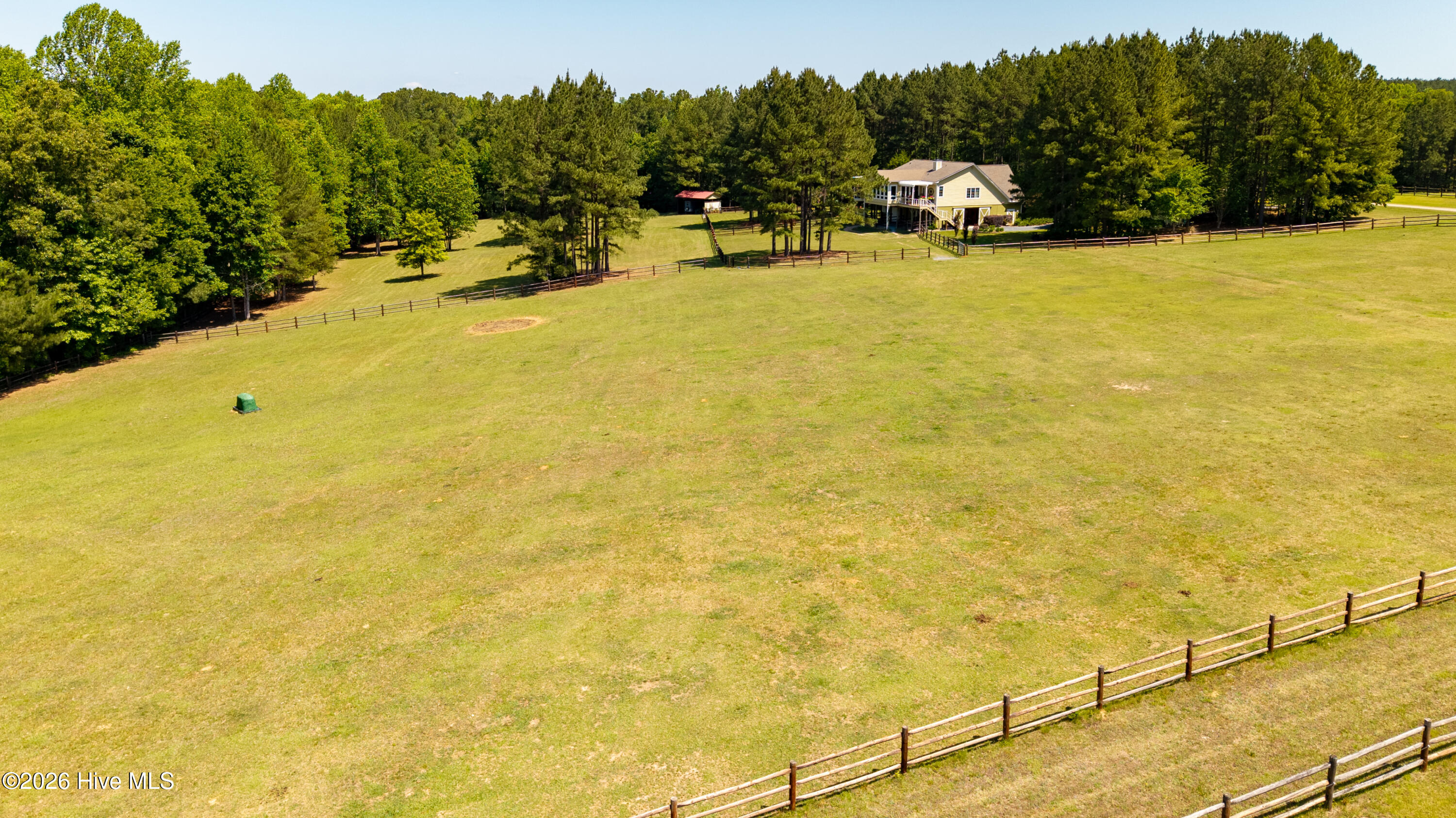 644 Bracken Hill Road Property Photo 7