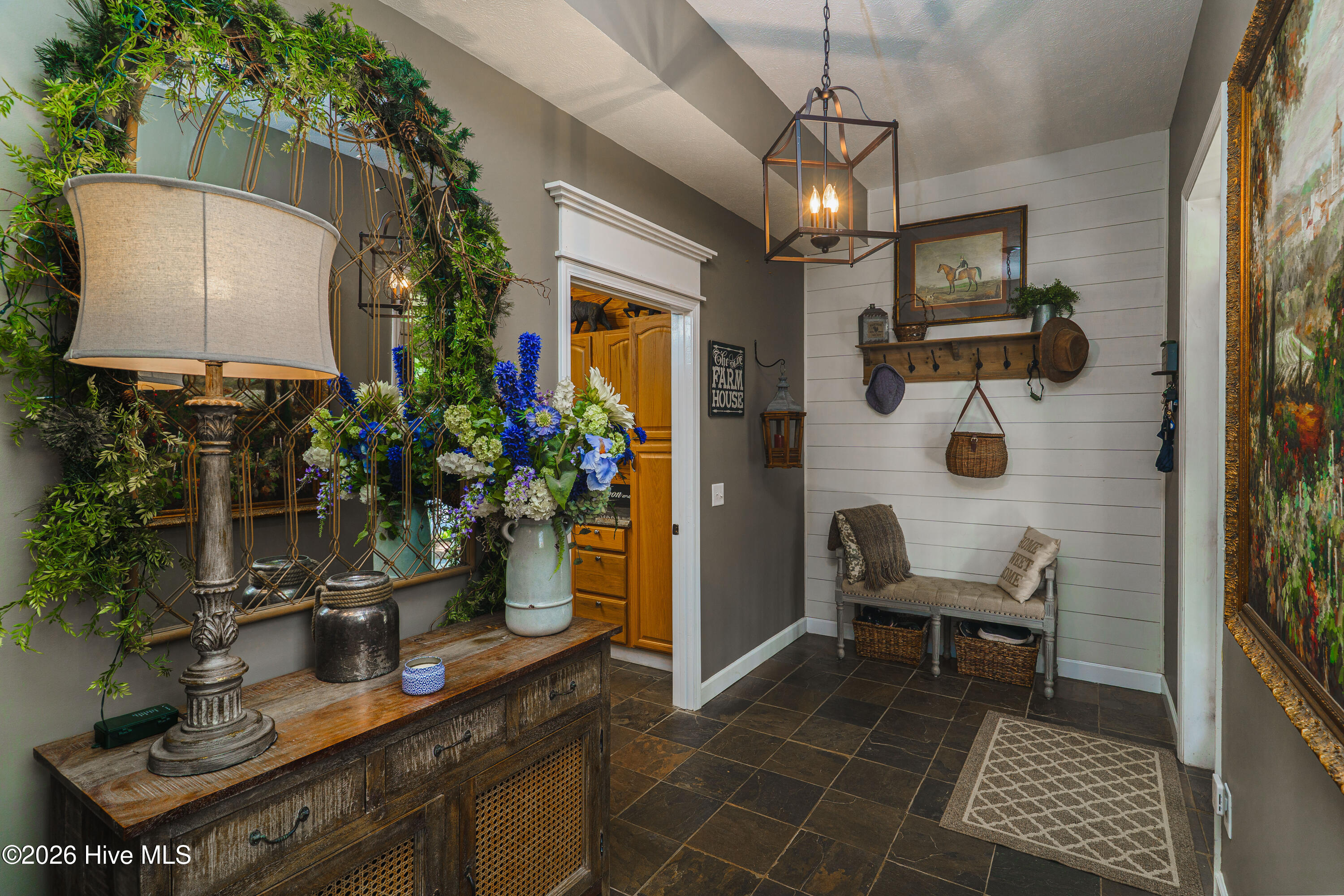 644 Bracken Hill Road Property Photo 15