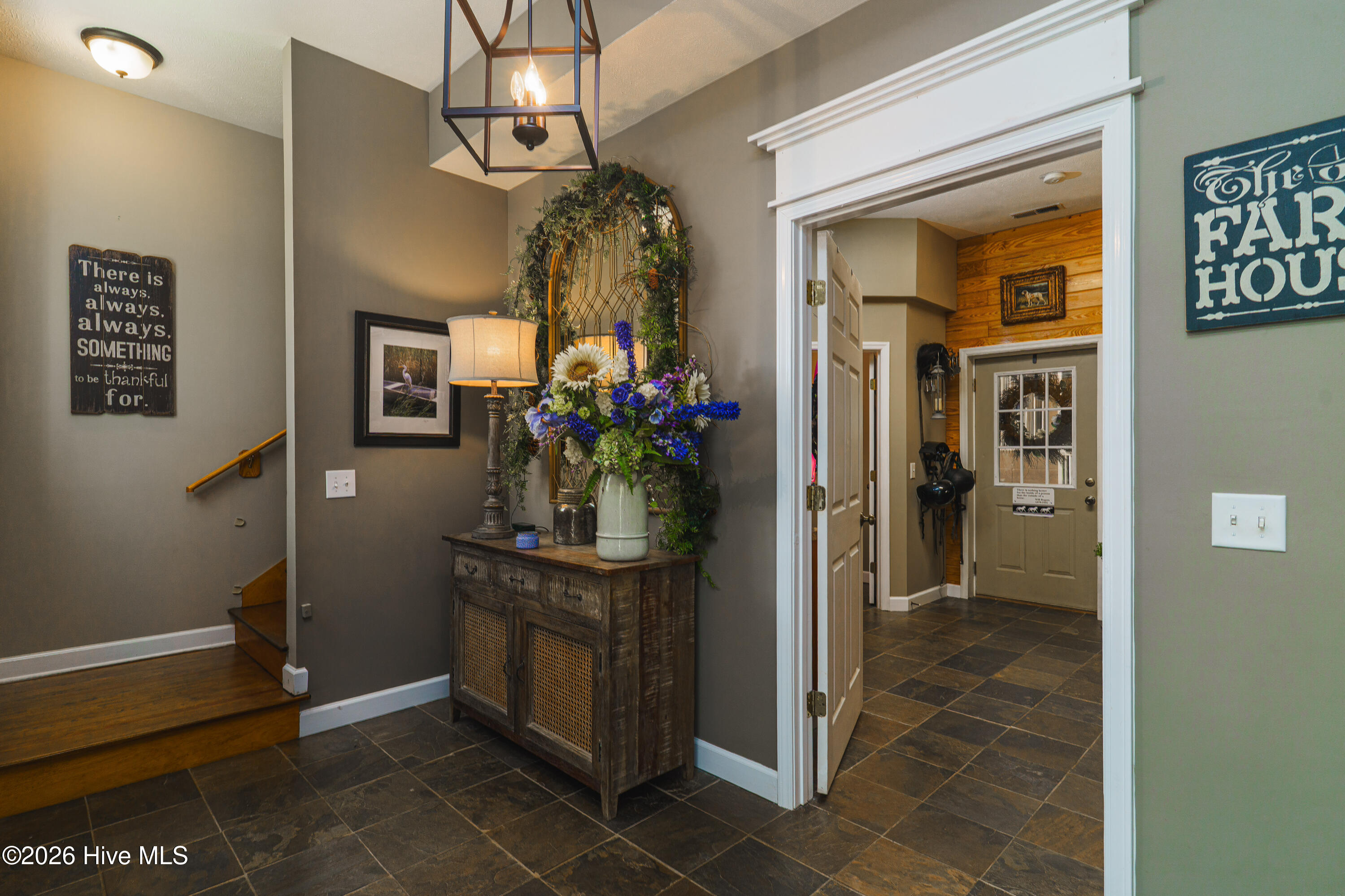 644 Bracken Hill Road Property Photo 16