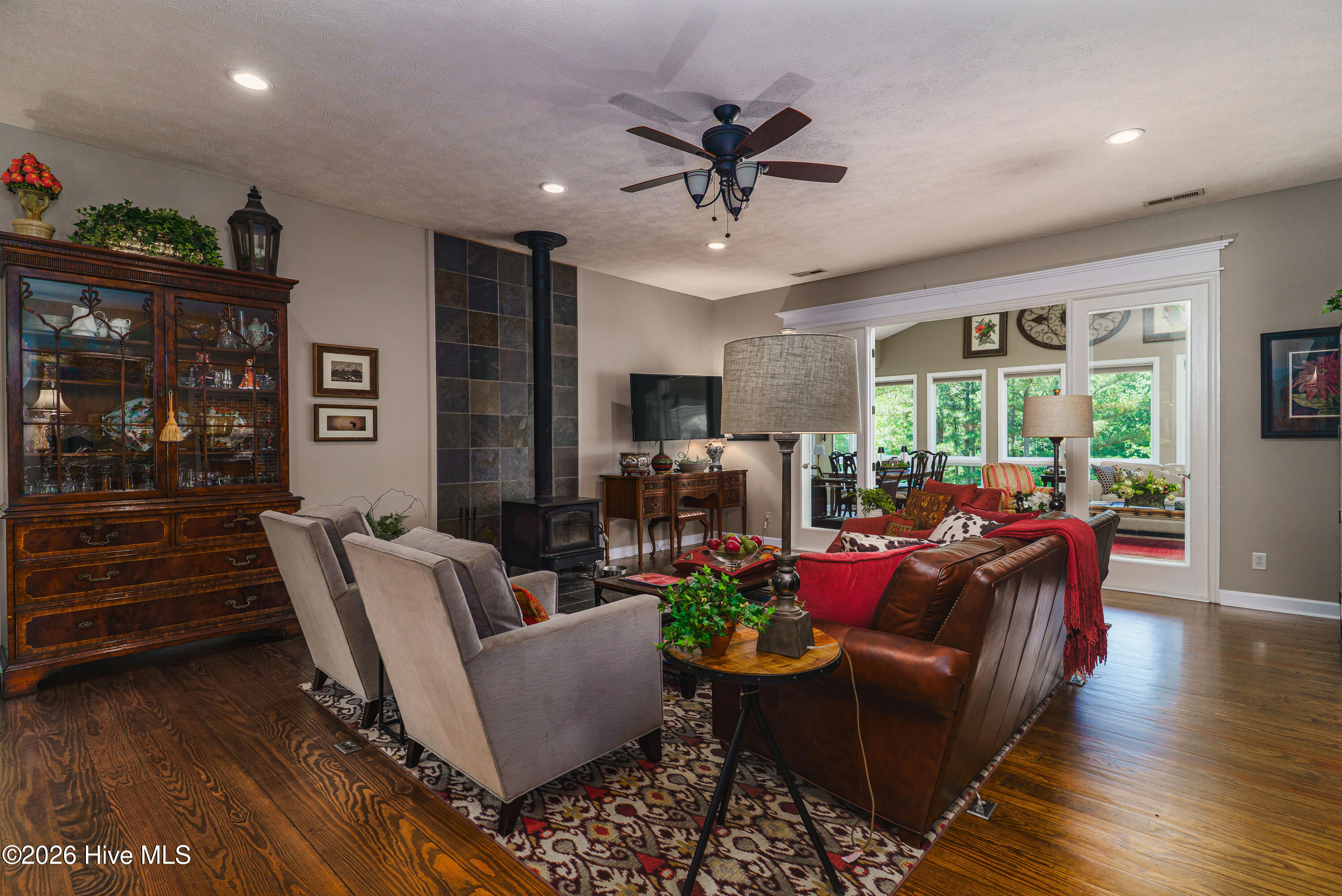 644 Bracken Hill Road Property Photo 17