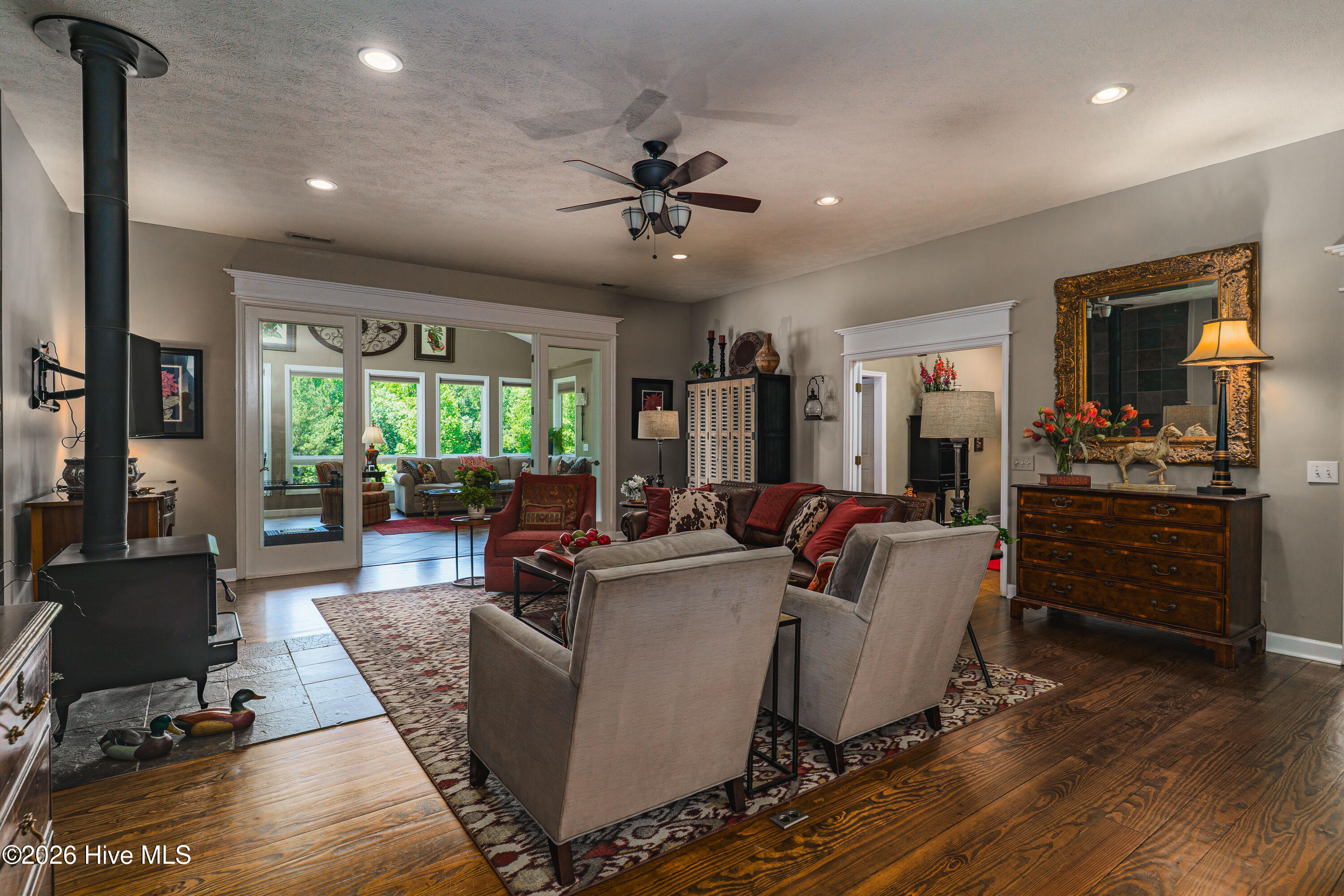 644 Bracken Hill Road Property Photo 18