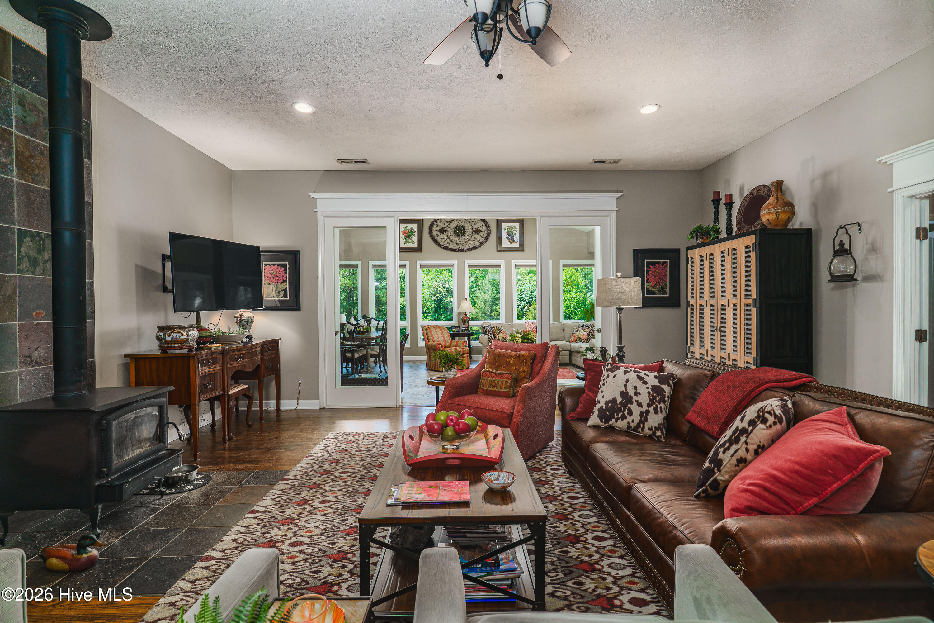 644 Bracken Hill Road Property Photo 19