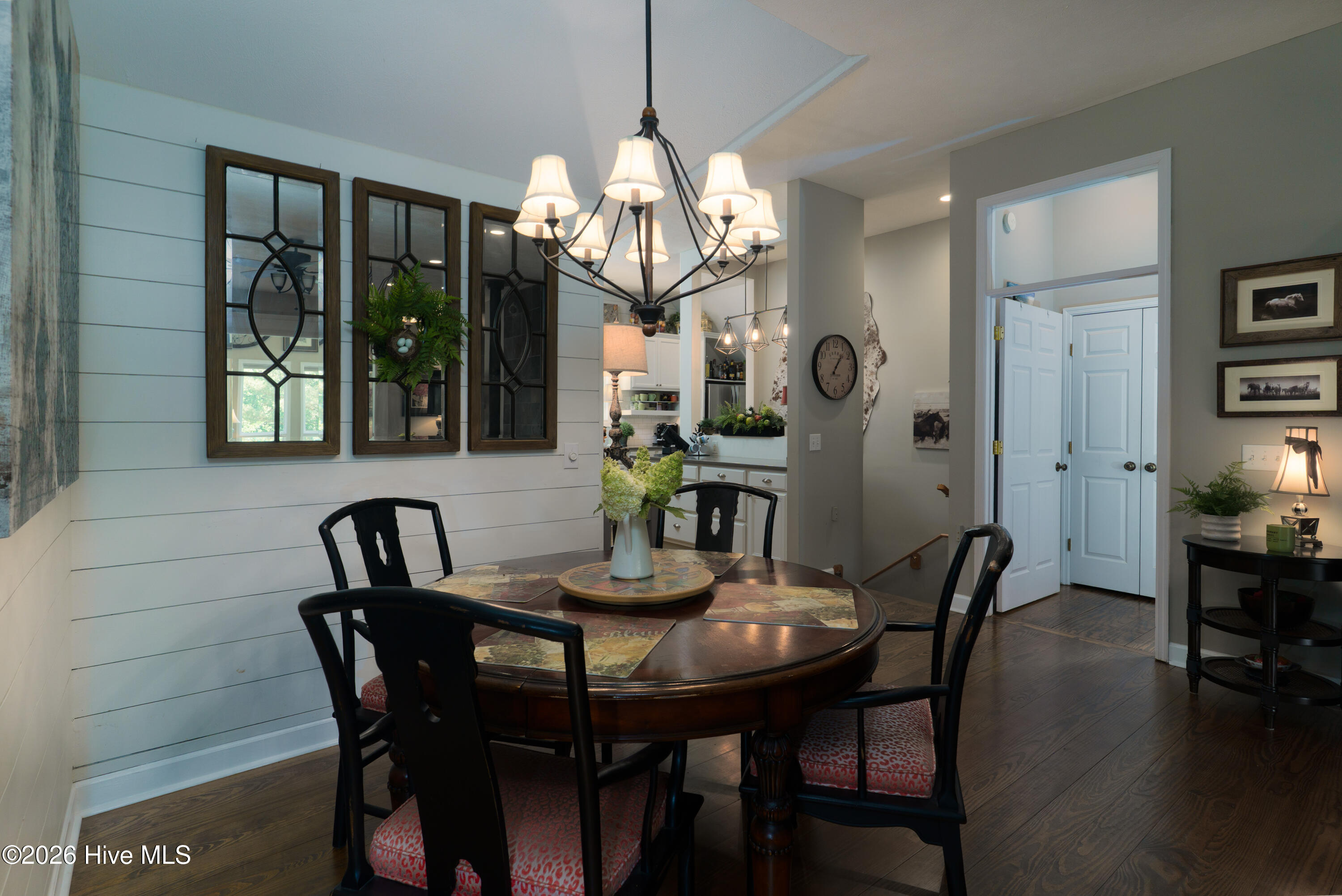 644 Bracken Hill Road Property Photo 23