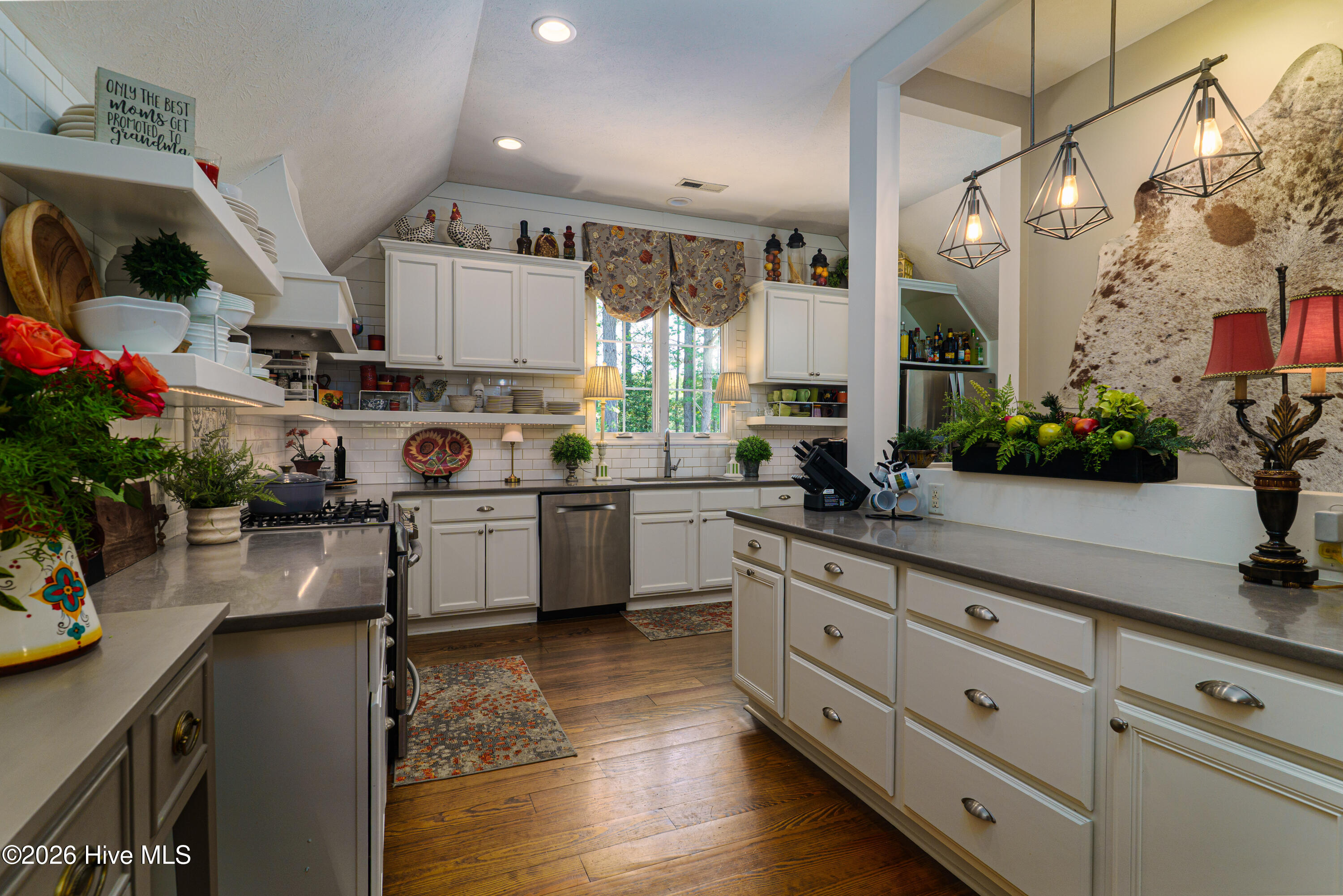 644 Bracken Hill Road Property Photo 24