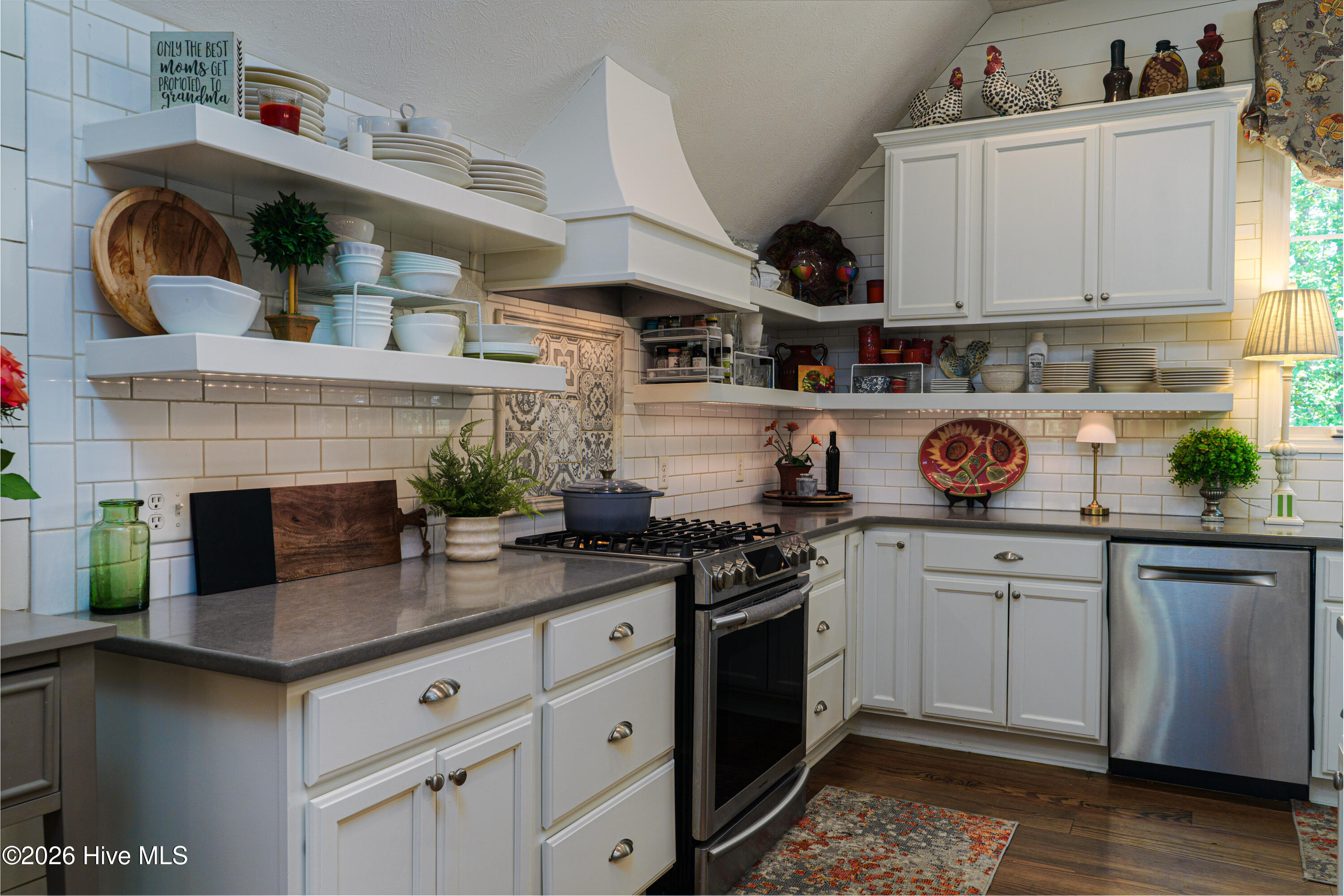 644 Bracken Hill Road Property Photo 25