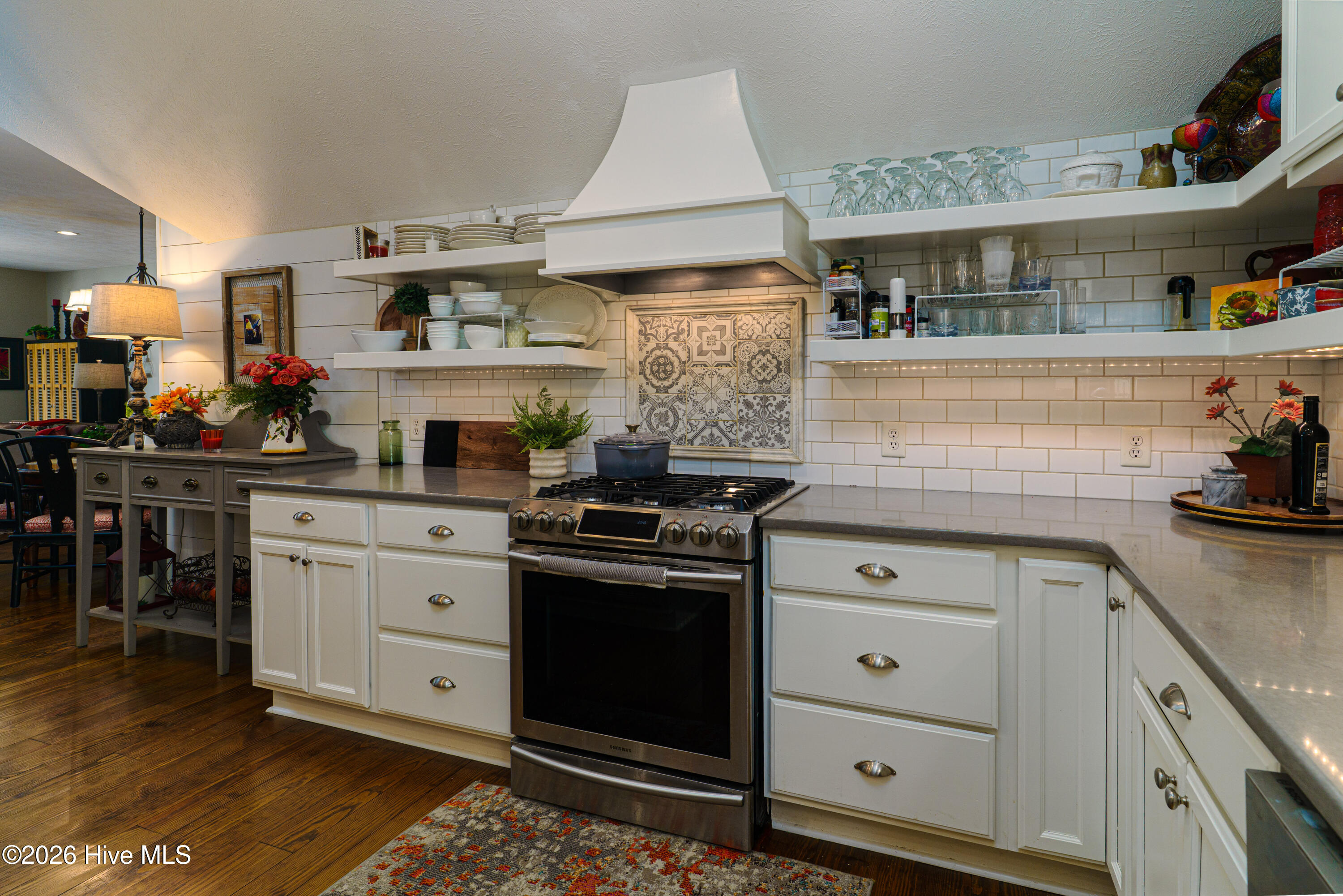644 Bracken Hill Road Property Photo 26