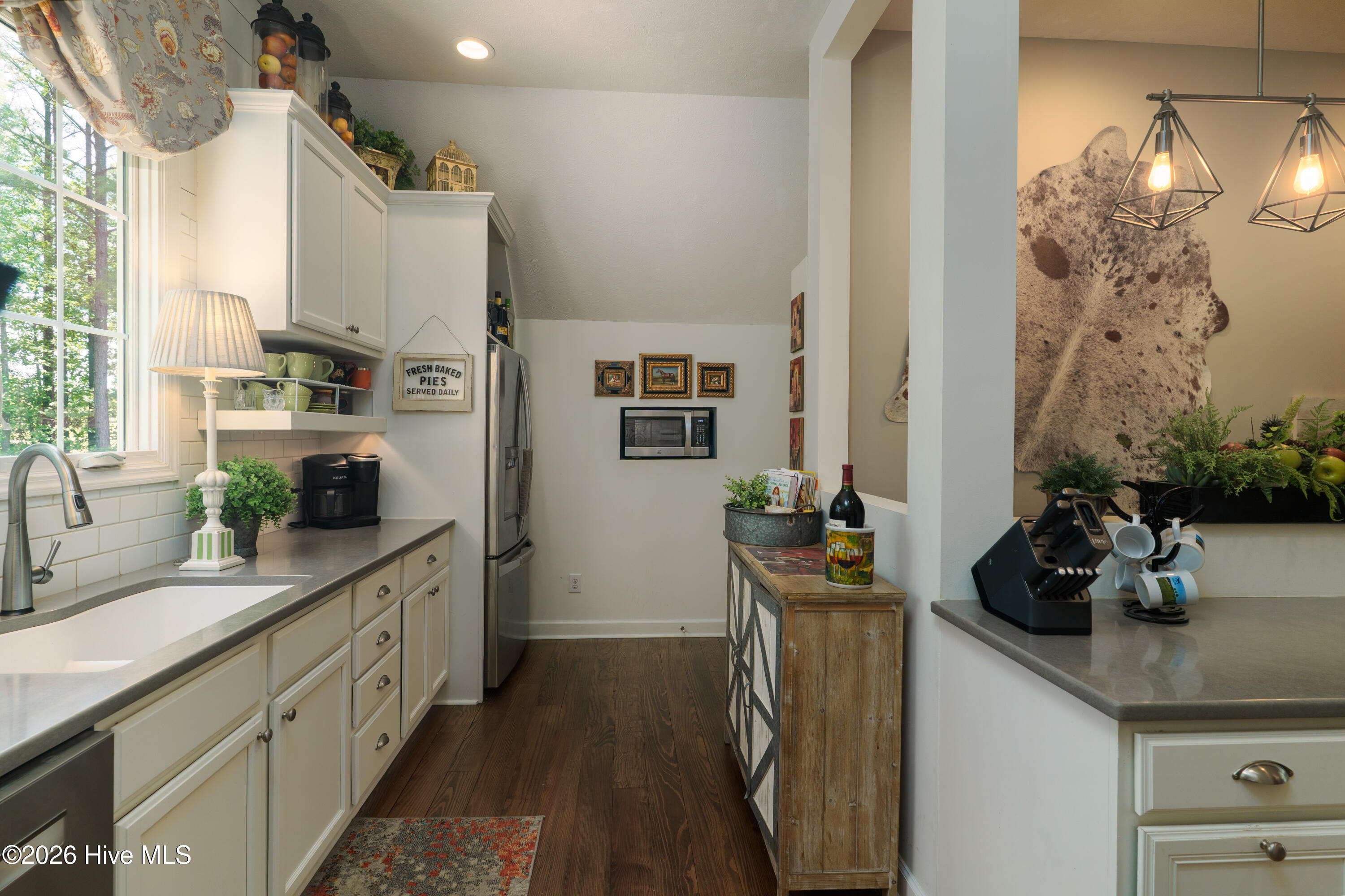 644 Bracken Hill Road Property Photo 29