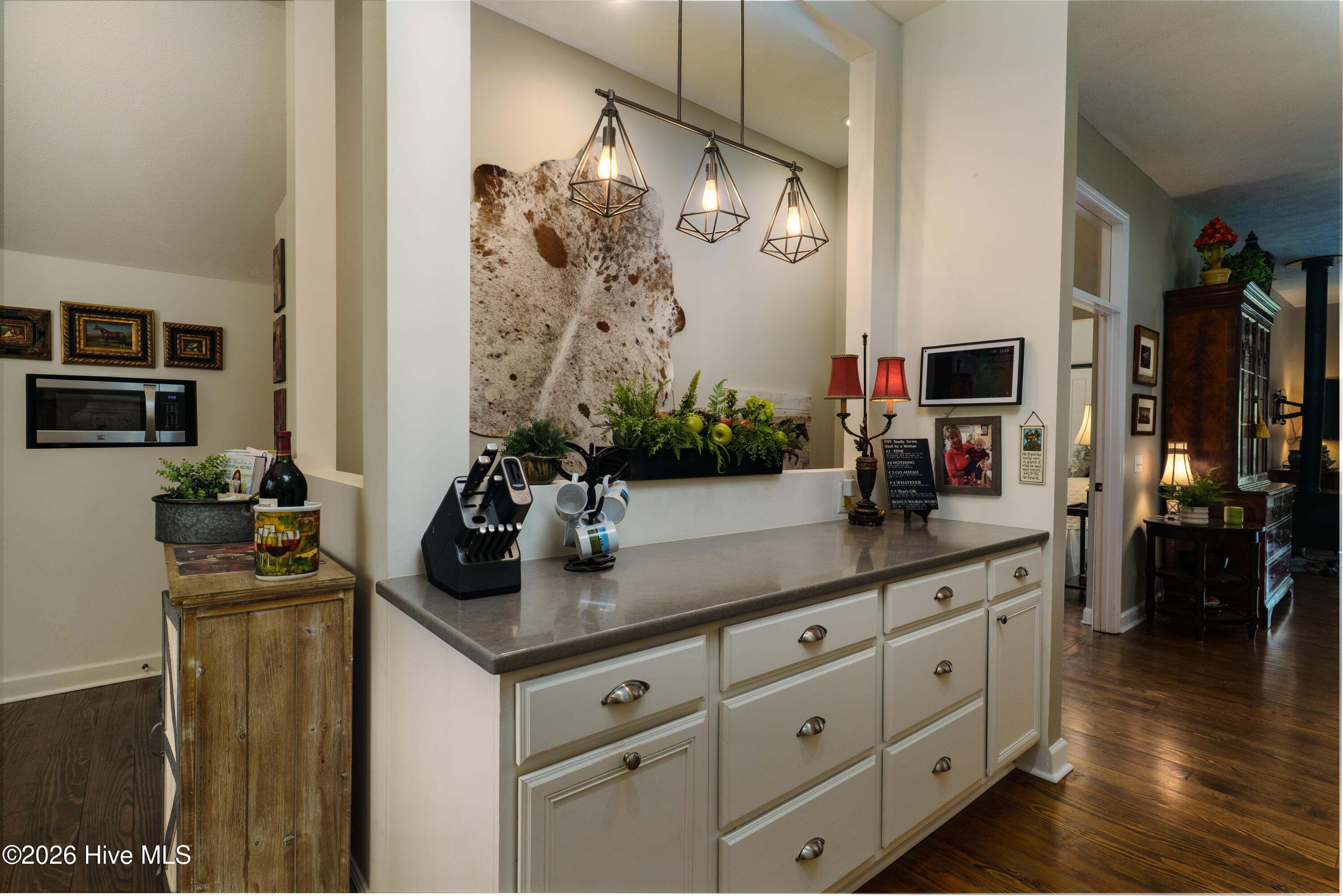 644 Bracken Hill Road Property Photo 30