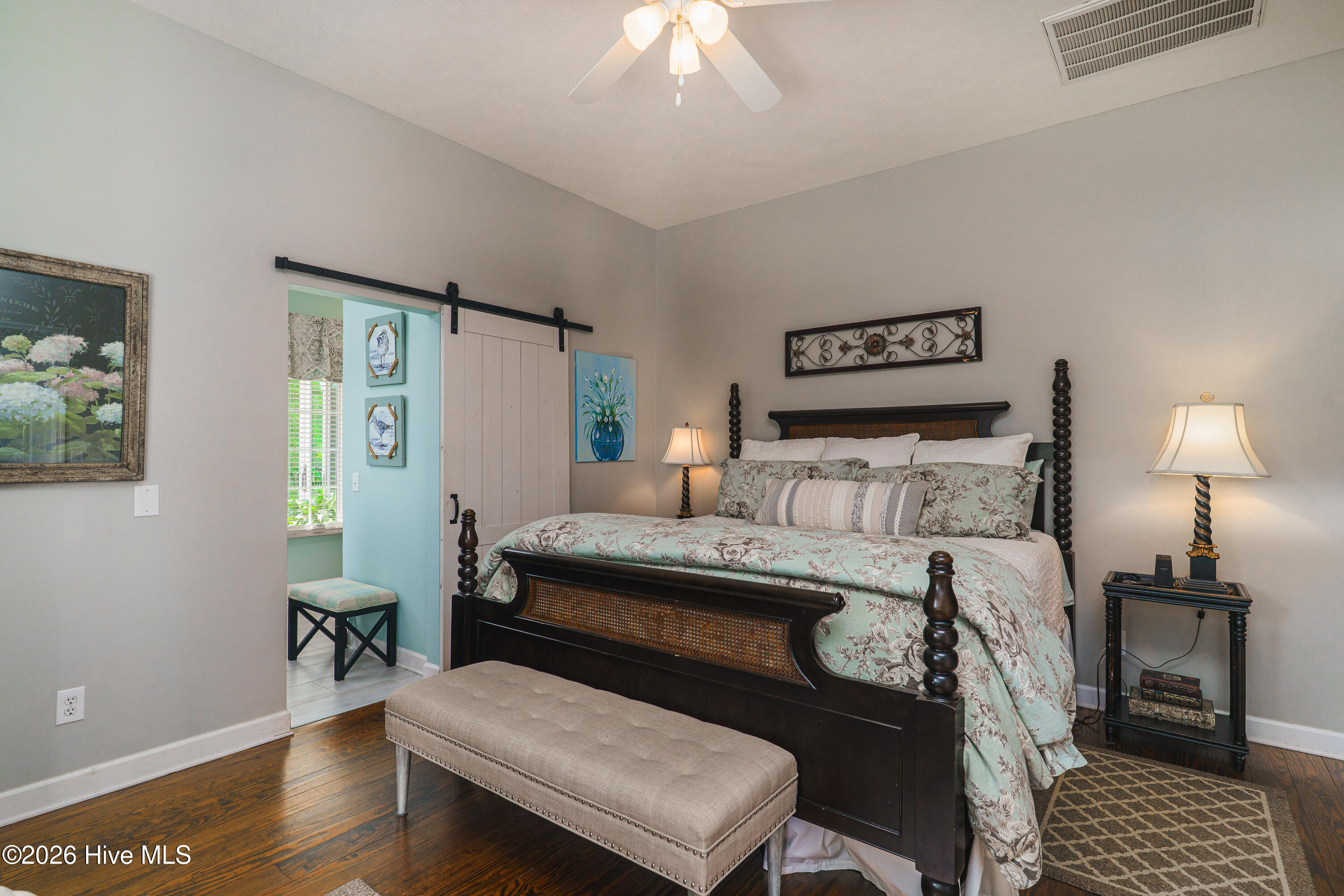 644 Bracken Hill Road Property Photo 32