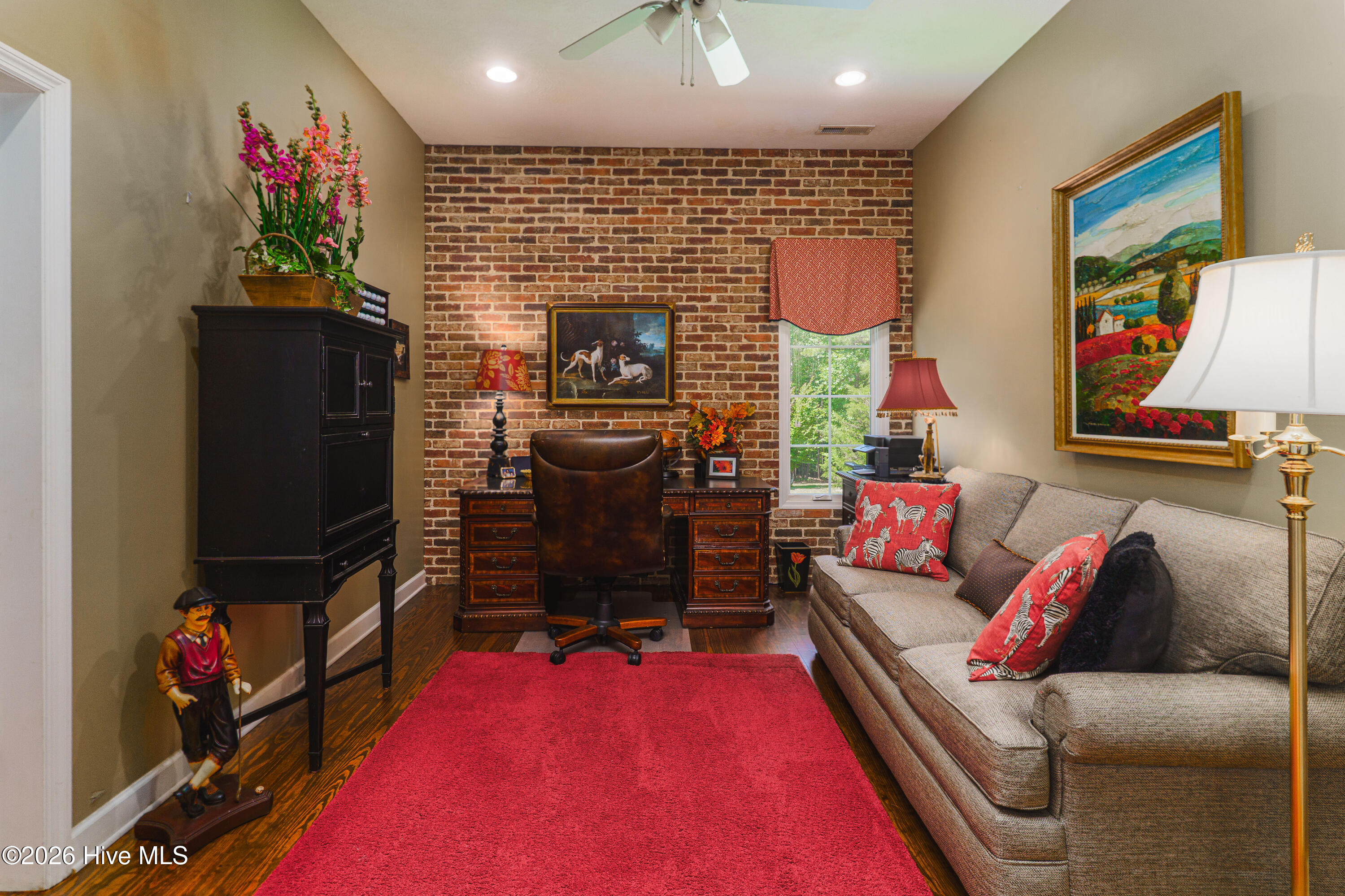 644 Bracken Hill Road Property Photo 33
