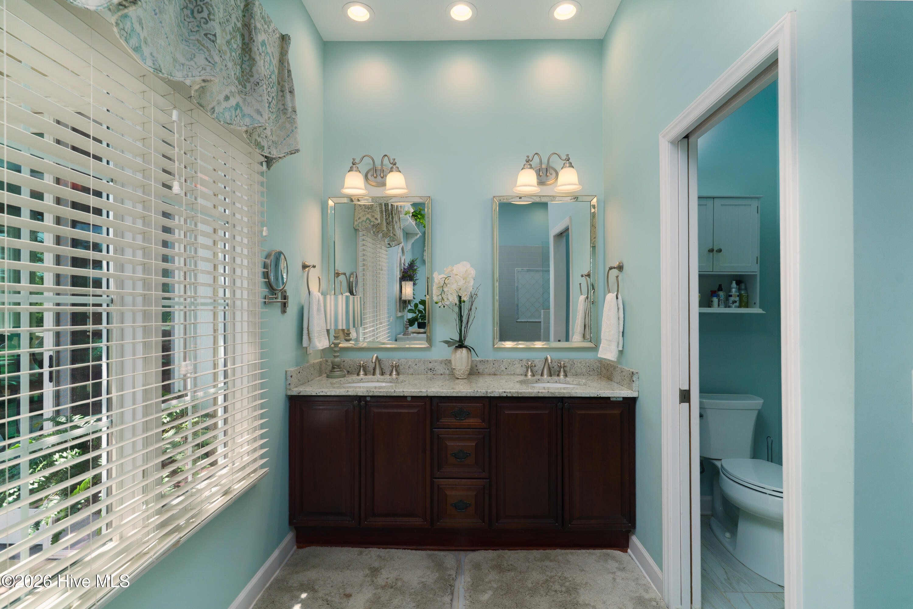 644 Bracken Hill Road Property Photo 33