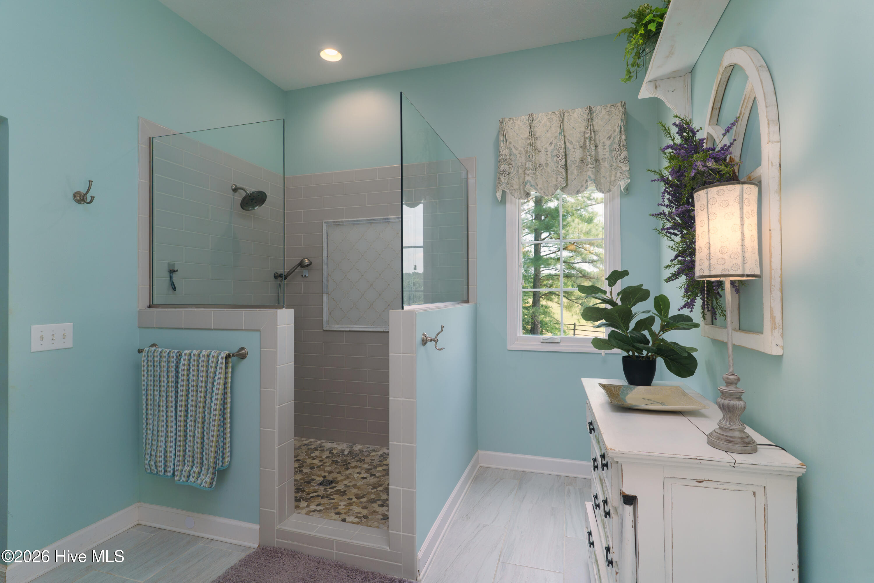 644 Bracken Hill Road Property Photo 34
