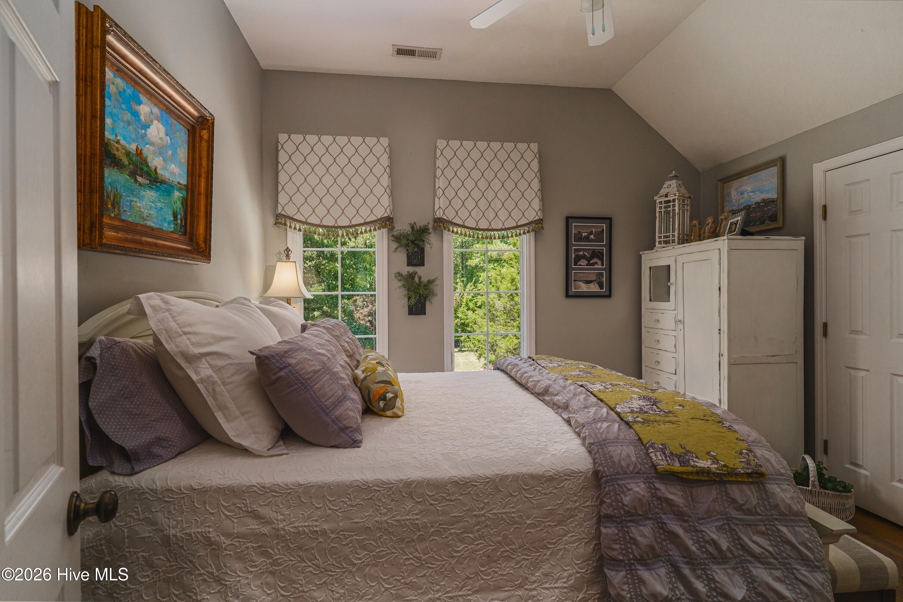 644 Bracken Hill Road Property Photo 35