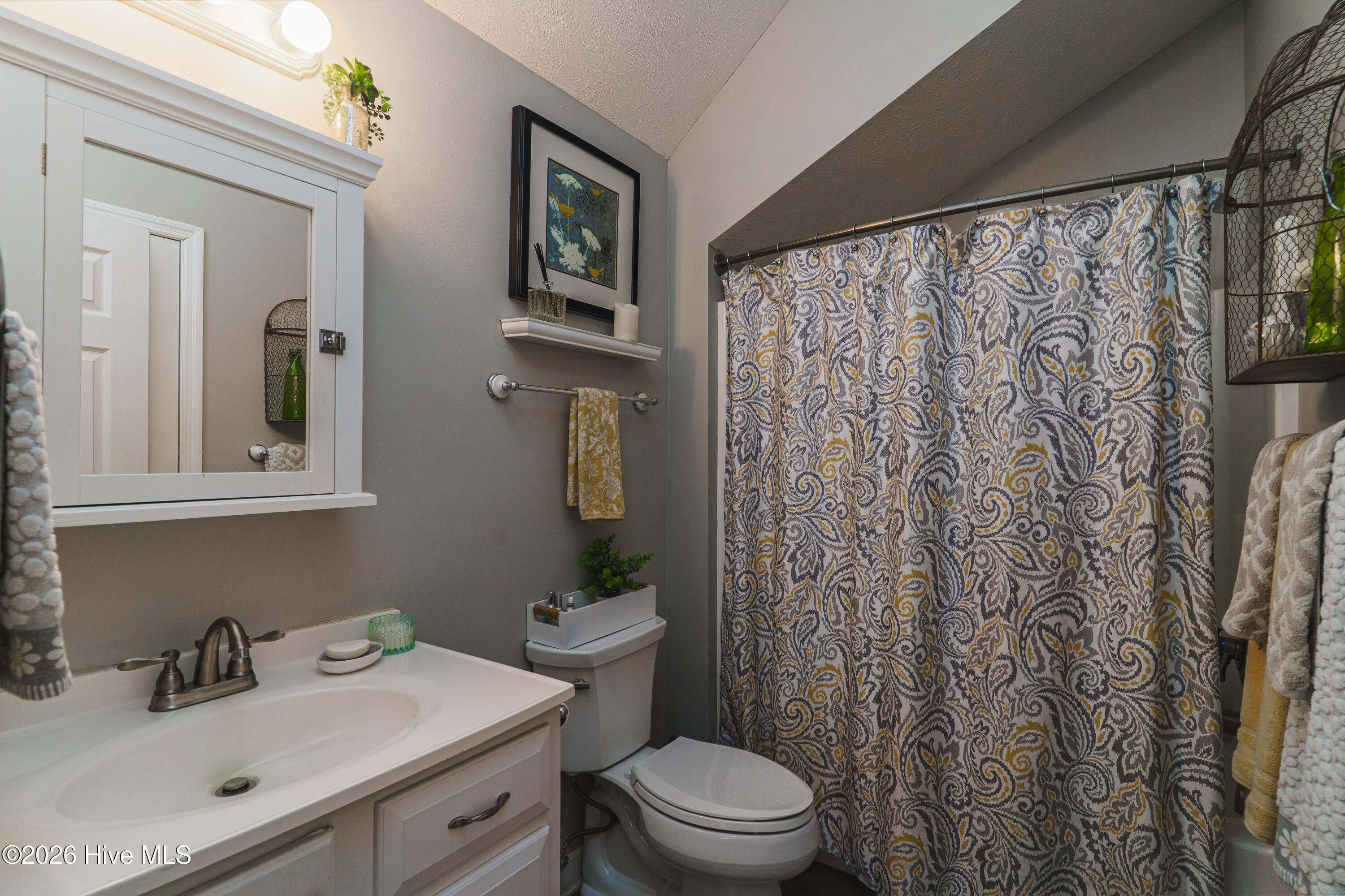 644 Bracken Hill Road Property Photo 36