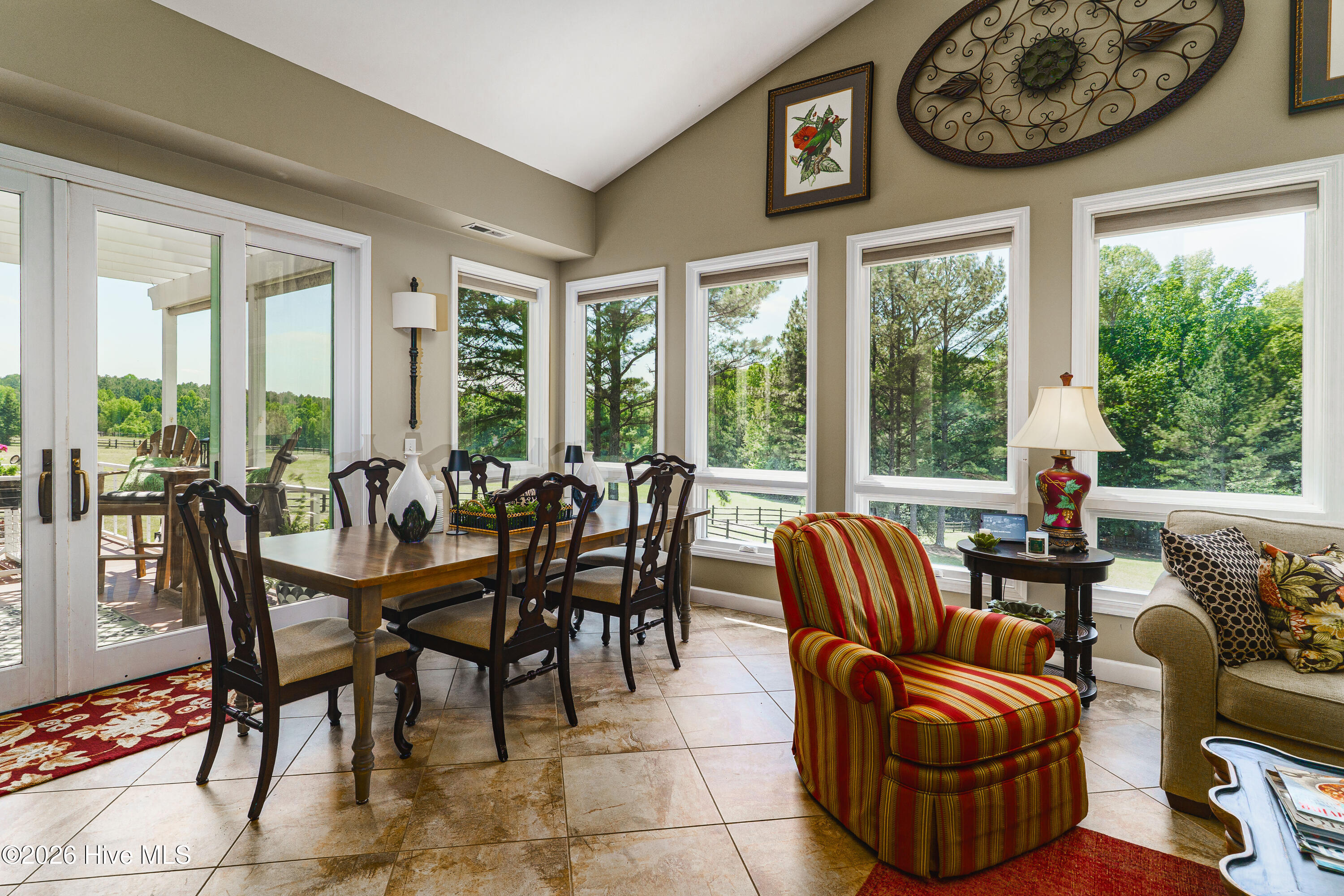 644 Bracken Hill Road Property Photo 38