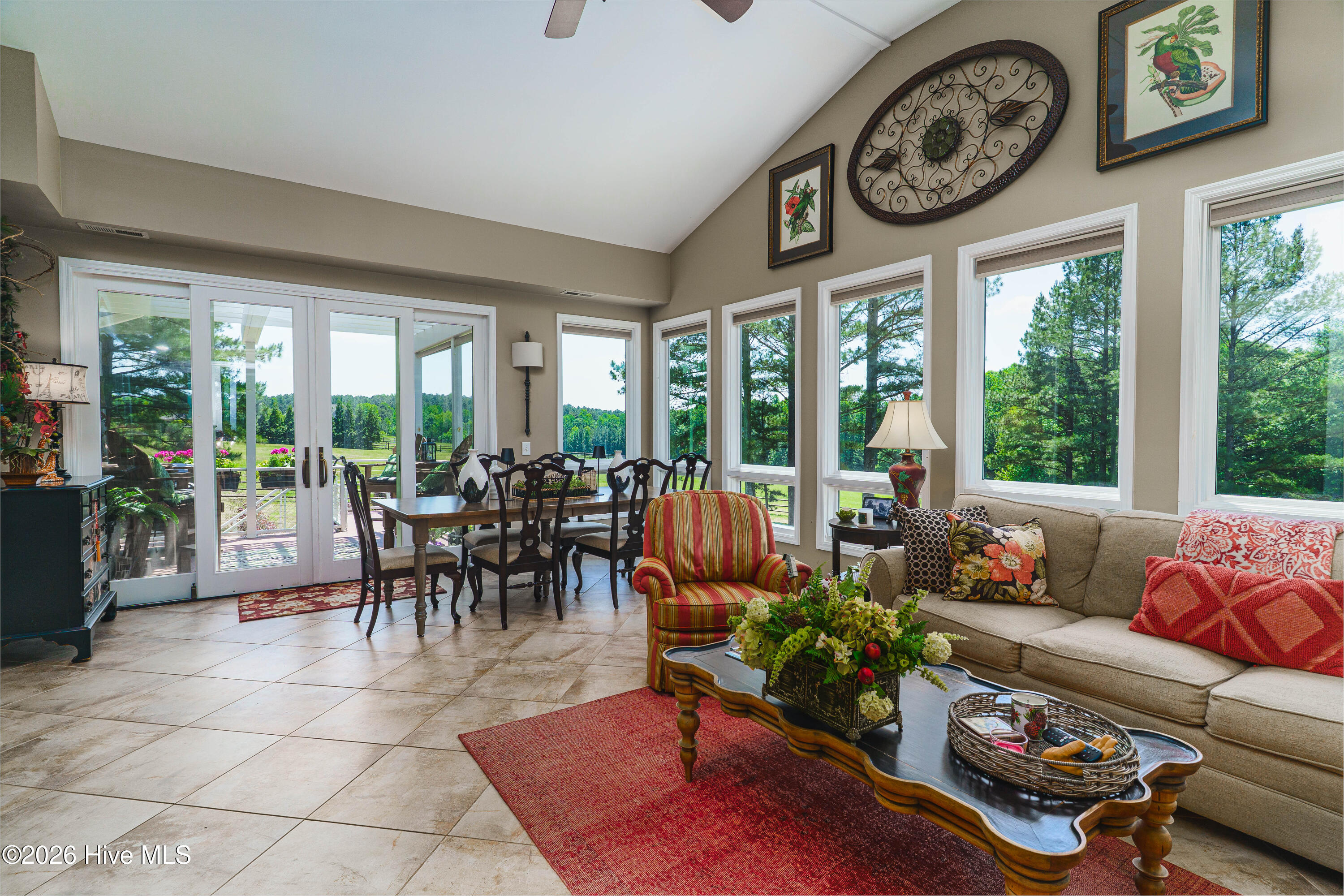 644 Bracken Hill Road Property Photo 39